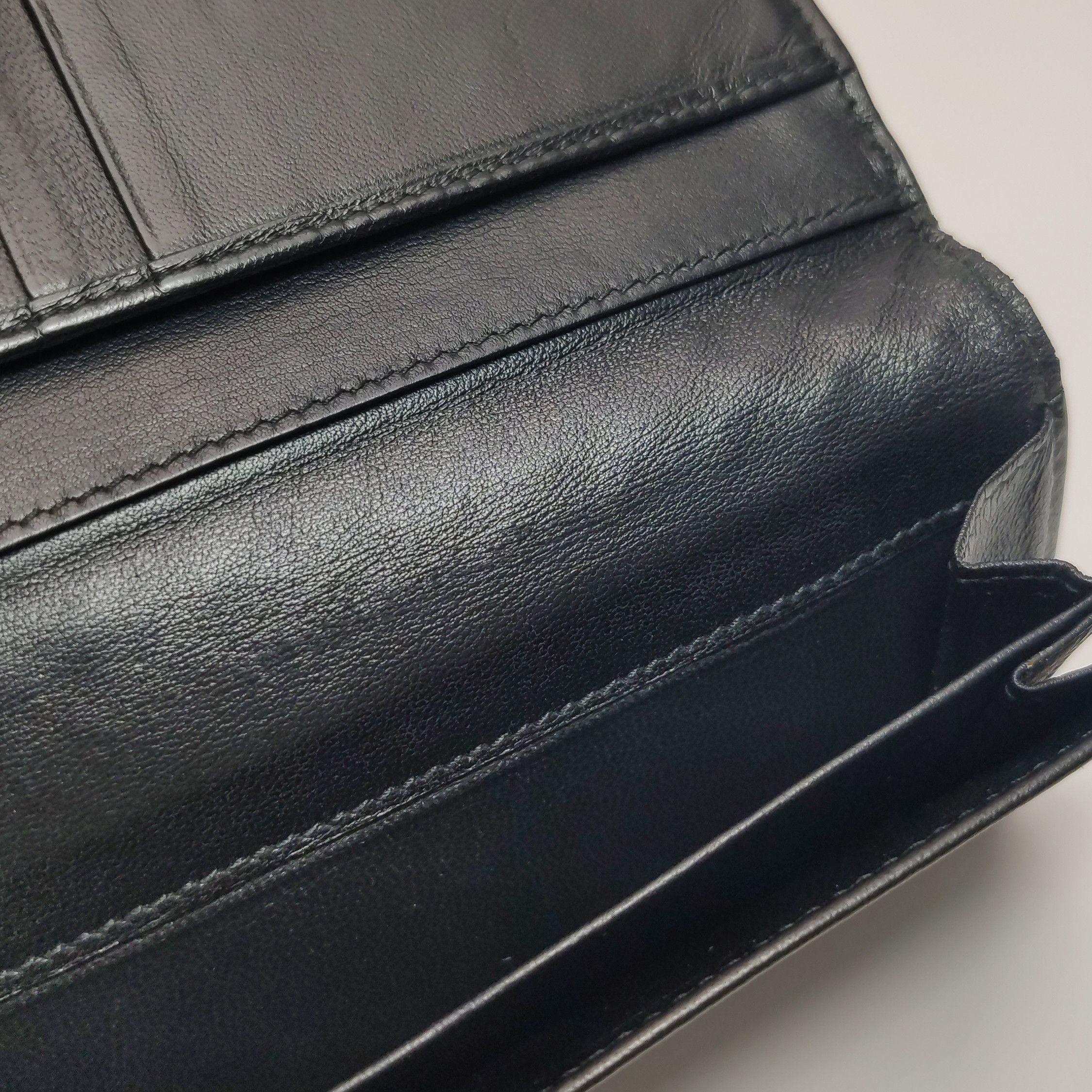 Bottega Veneta Bottega Veneta Women os Wallets Size ONE SIZE - 12 Thumbnail