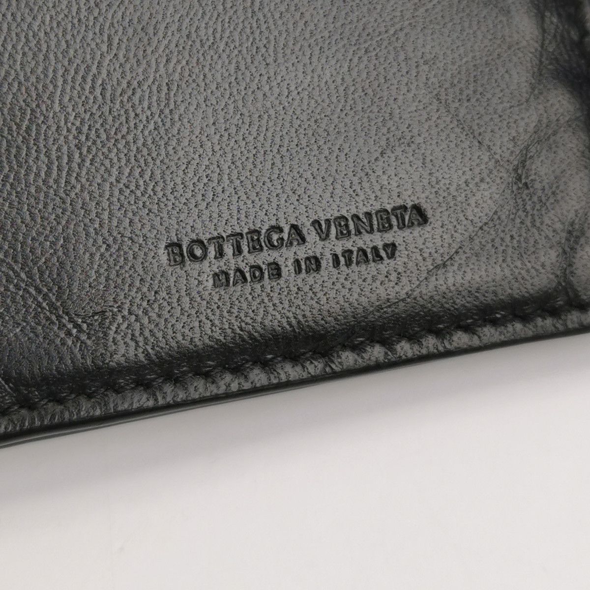 Bottega Veneta Bottega Veneta Women os Wallets Size ONE SIZE - 7 Thumbnail