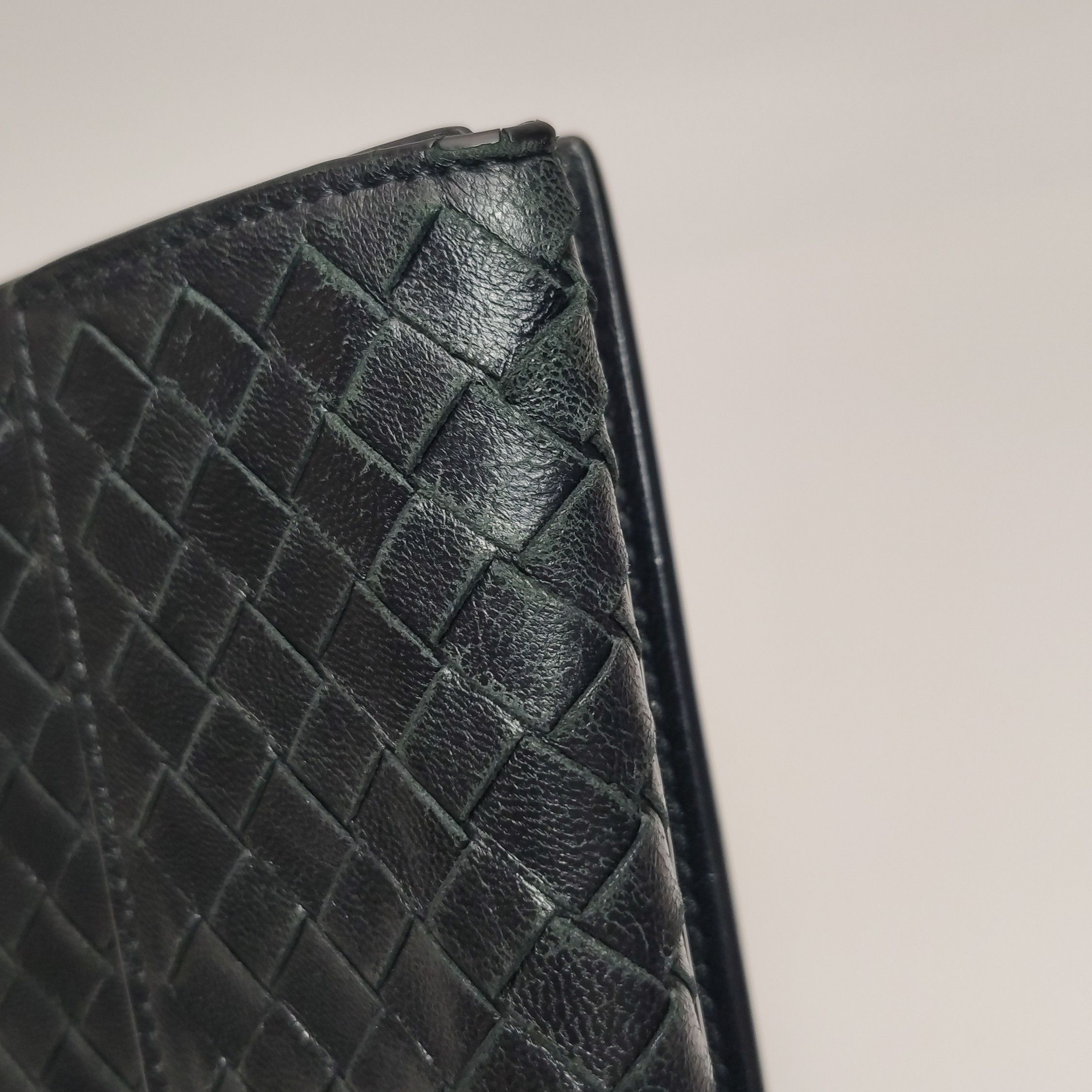 Bottega Veneta Bottega Veneta Women os Wallets Size ONE SIZE - 14 Thumbnail