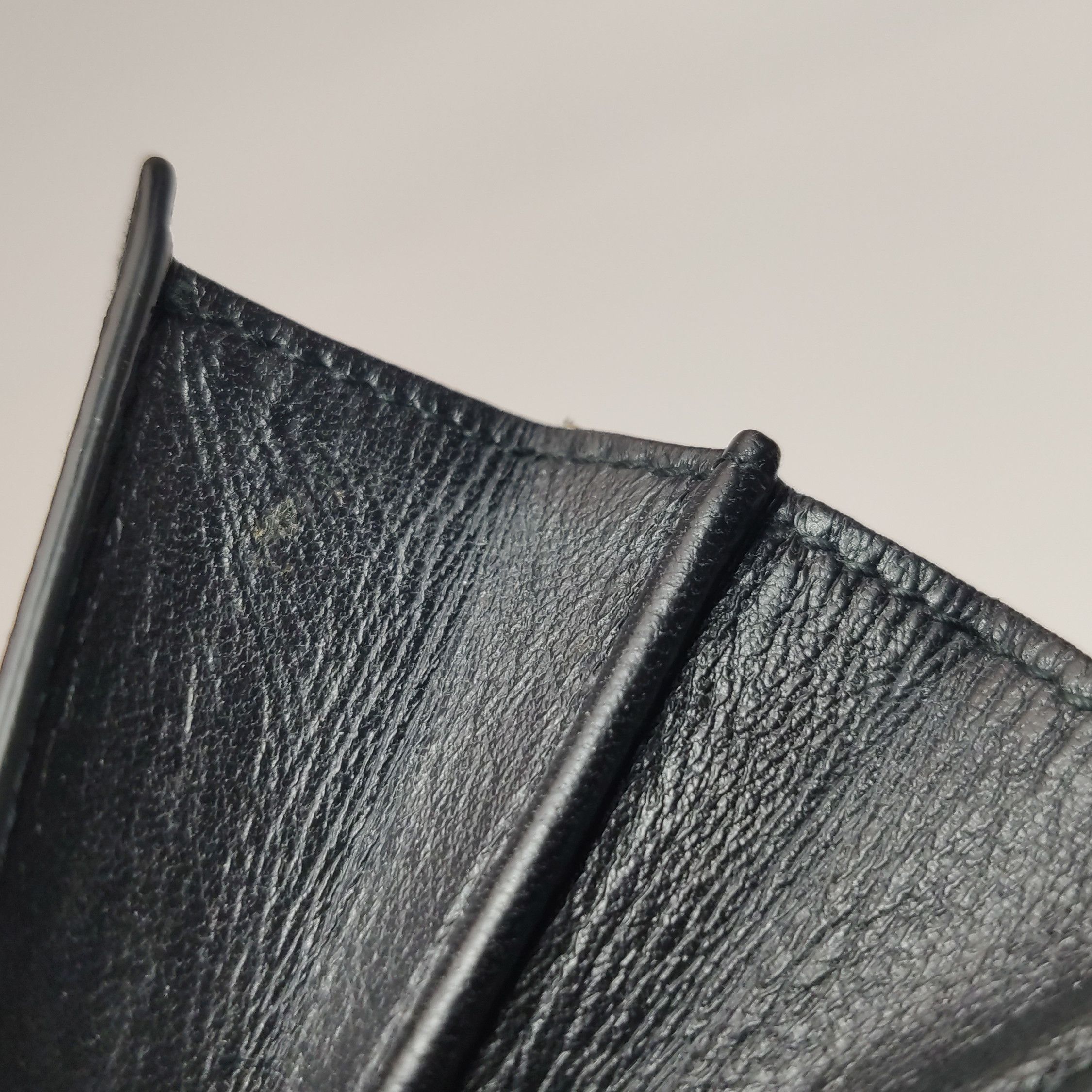 Bottega Veneta Bottega Veneta Women os Wallets Size ONE SIZE - 18 Thumbnail