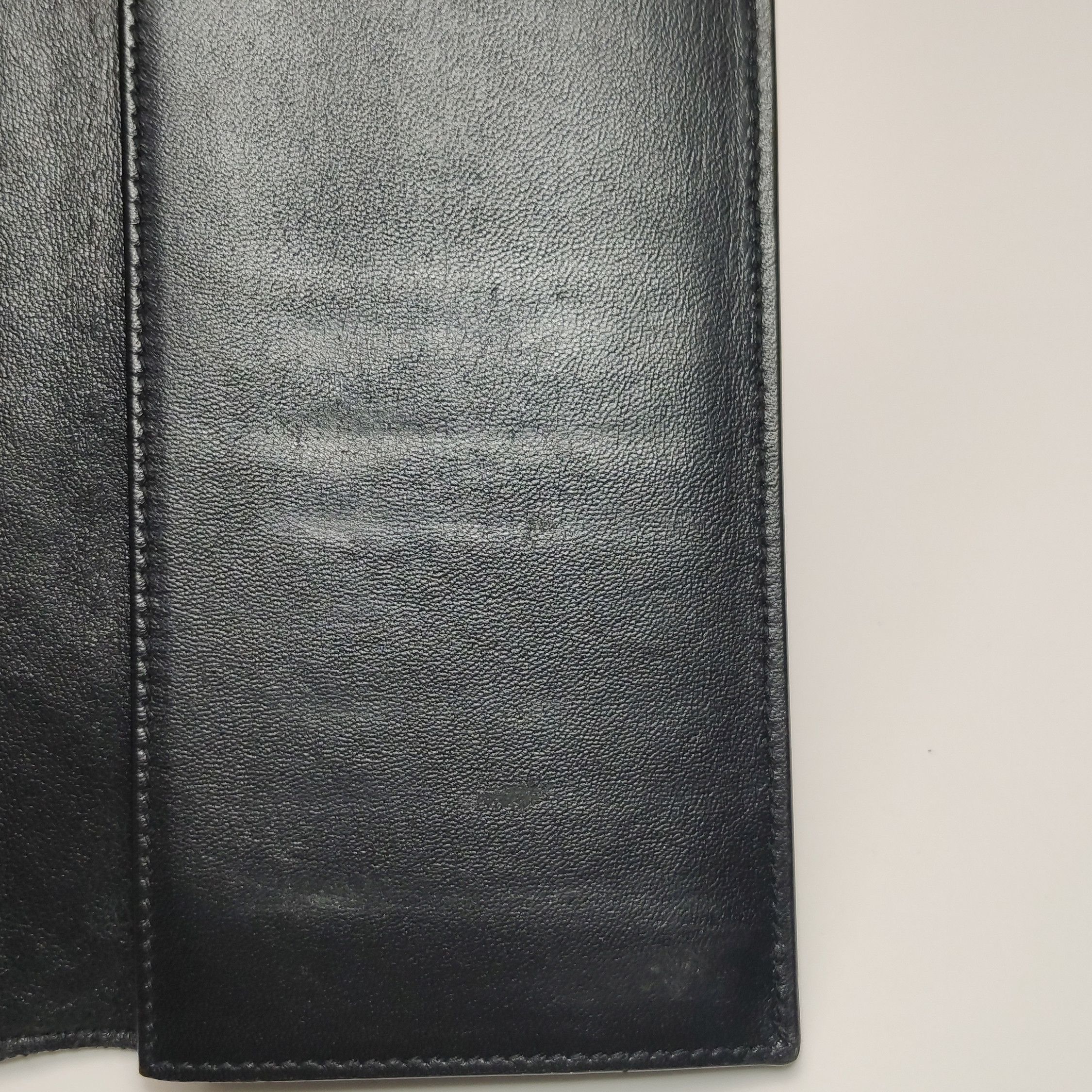 Bottega Veneta Bottega Veneta Women os Wallets Size ONE SIZE - 17 Thumbnail