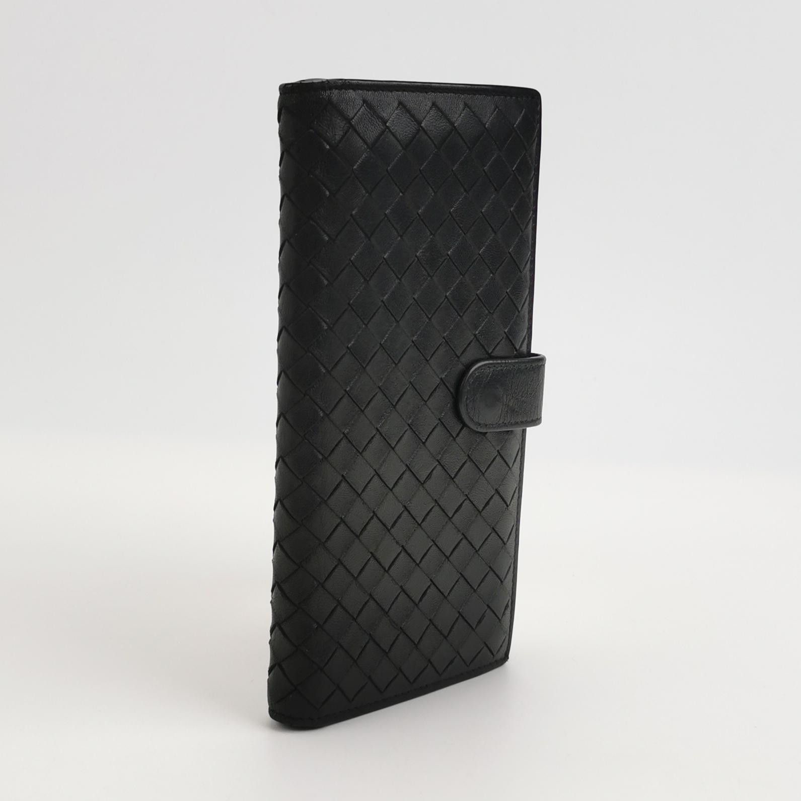 Bottega Veneta Bottega Veneta Women os Wallets Size ONE SIZE - 3 Thumbnail