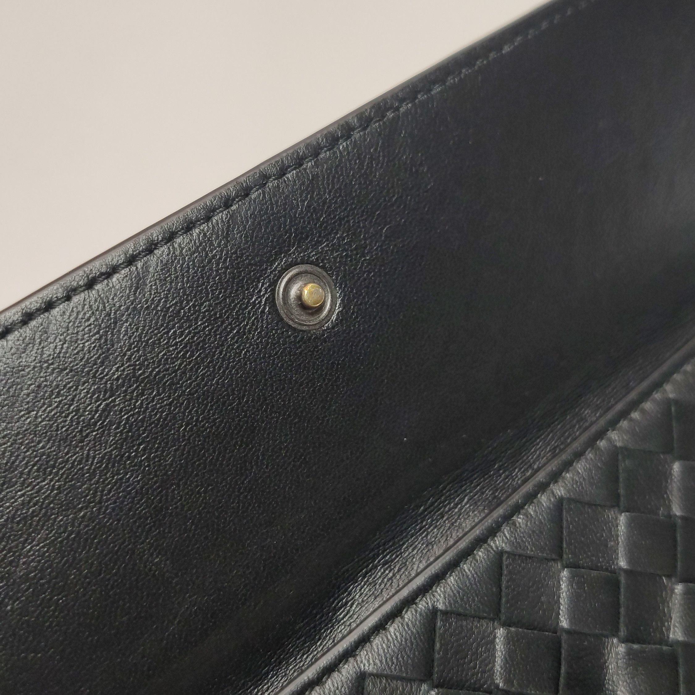 Bottega Veneta Bottega Veneta Women os Wallets Size ONE SIZE - 9 Thumbnail