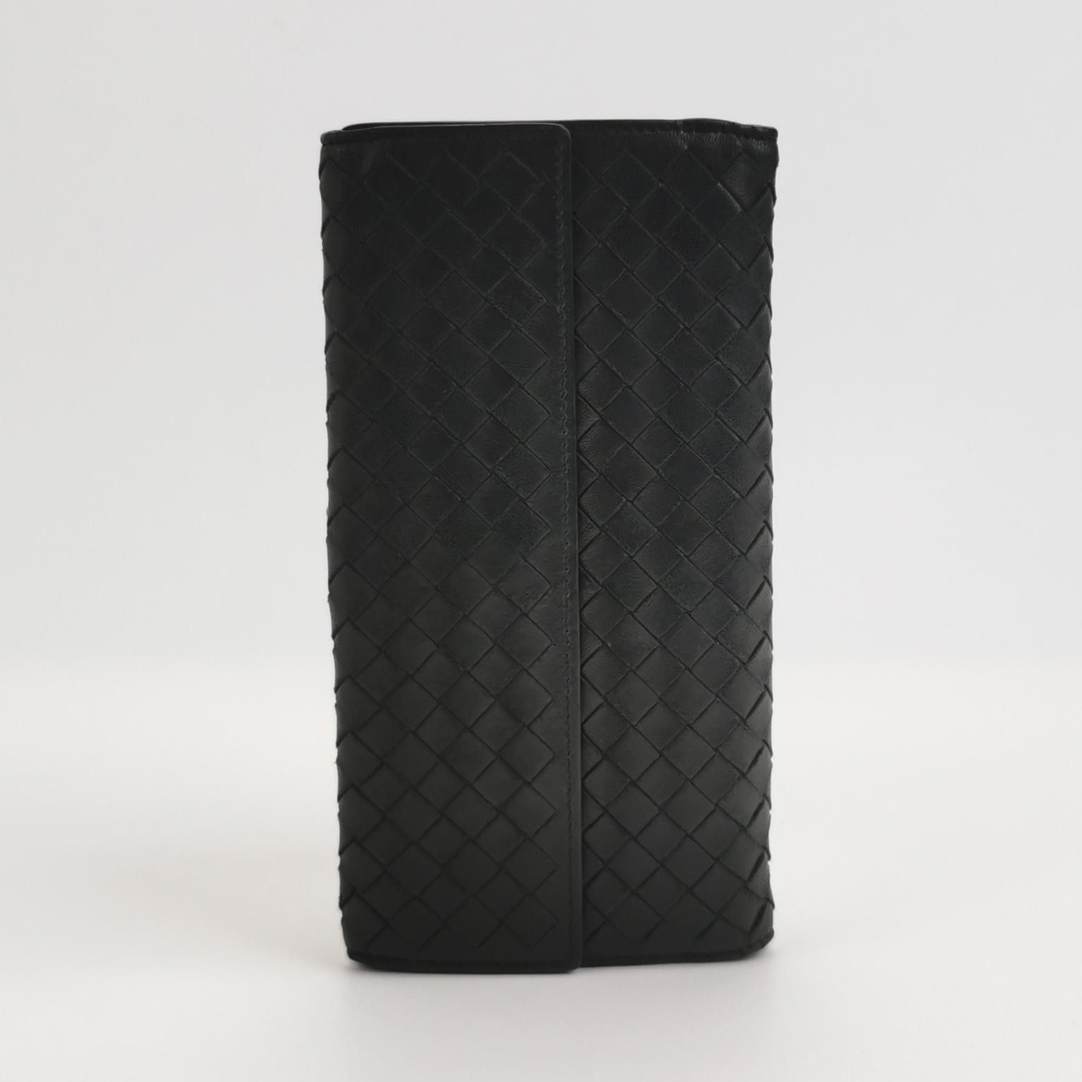 Bottega Veneta Bottega Veneta Women os Wallets Size ONE SIZE - 4 Thumbnail