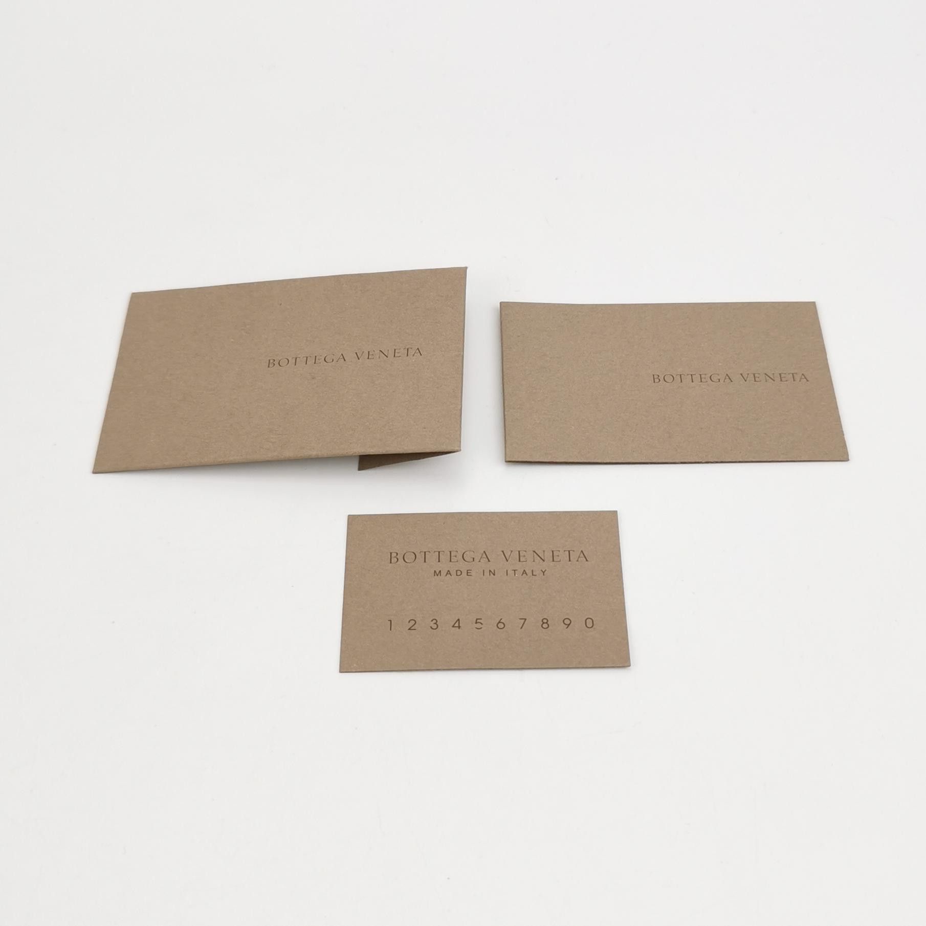 Bottega Veneta Bottega Veneta Women os Wallets Size ONE SIZE - 8 Thumbnail