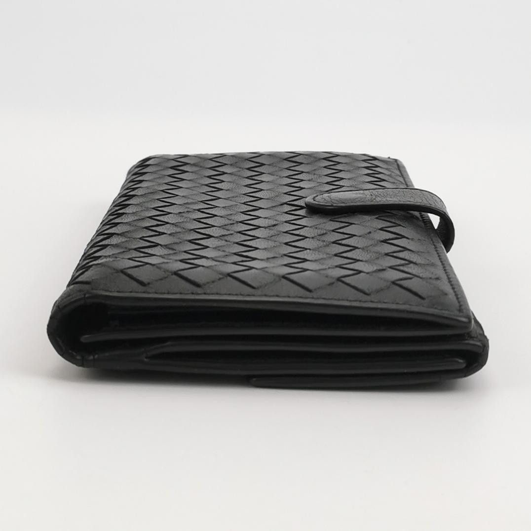 Bottega Veneta Bottega Veneta Women os Wallets Size ONE SIZE - 5 Thumbnail