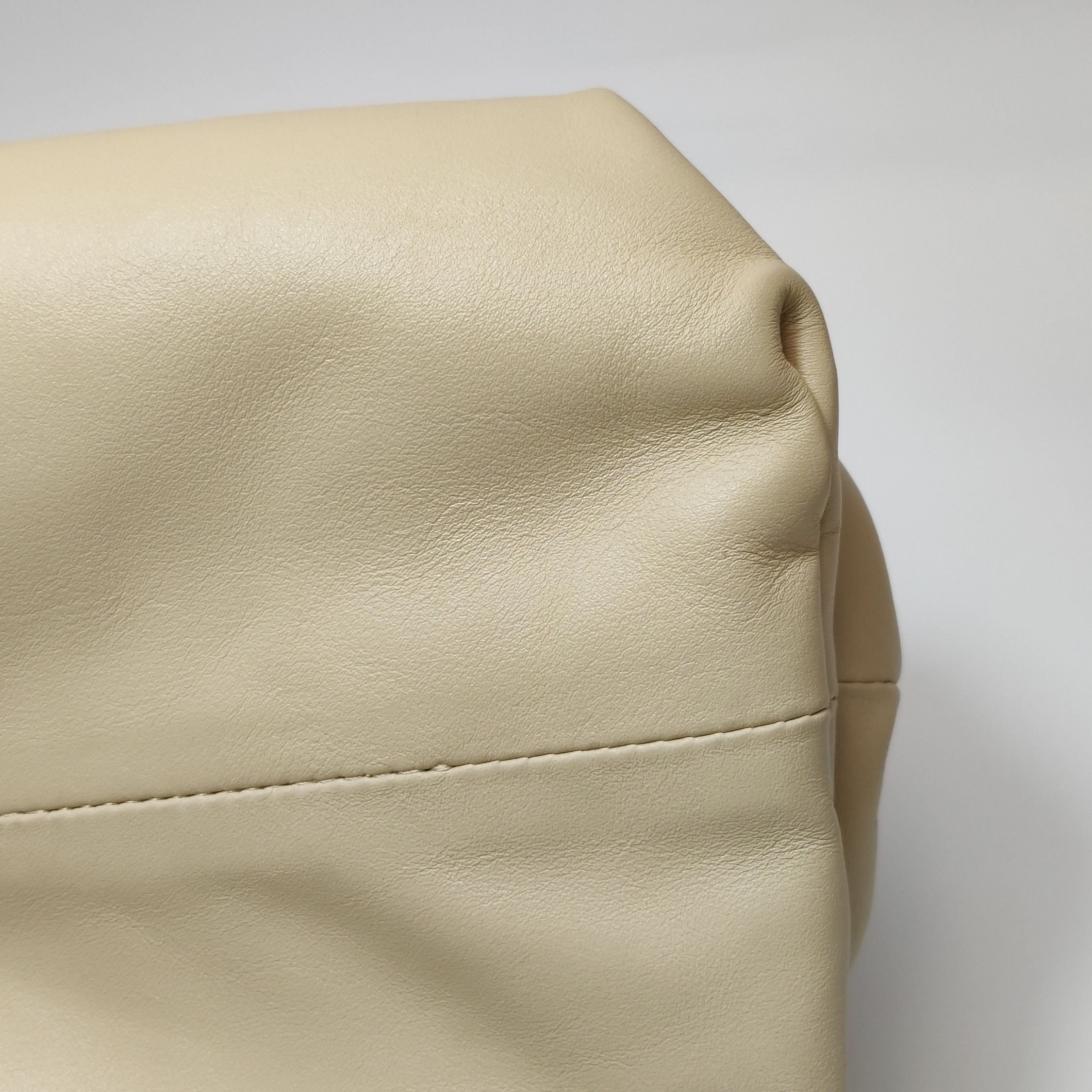 Bottega Veneta Bottega Veneta Women os Shoulder Bags Size ONE SIZE - 16 Thumbnail