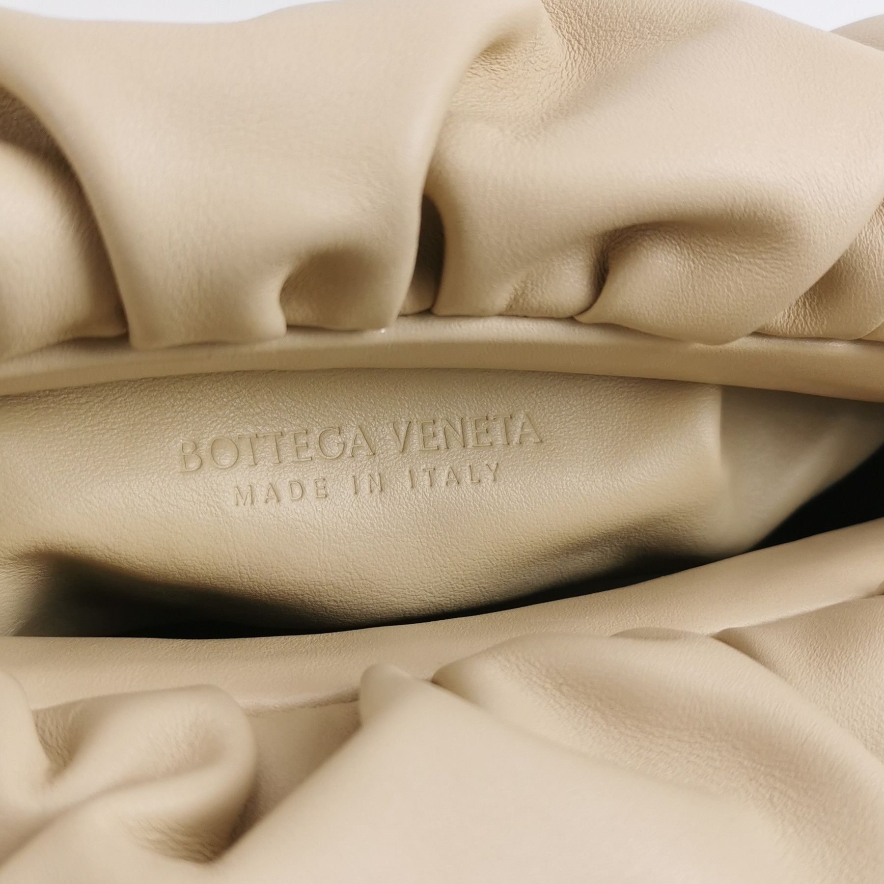 Bottega Veneta Bottega Veneta Women os Shoulder Bags Size ONE SIZE - 8 Thumbnail