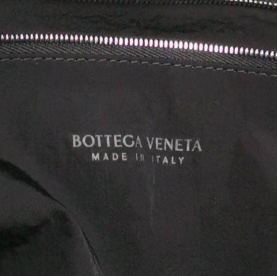 Bottega Veneta Bottega Veneta Women os Shoulder Bags Size ONE SIZE - 8 Thumbnail