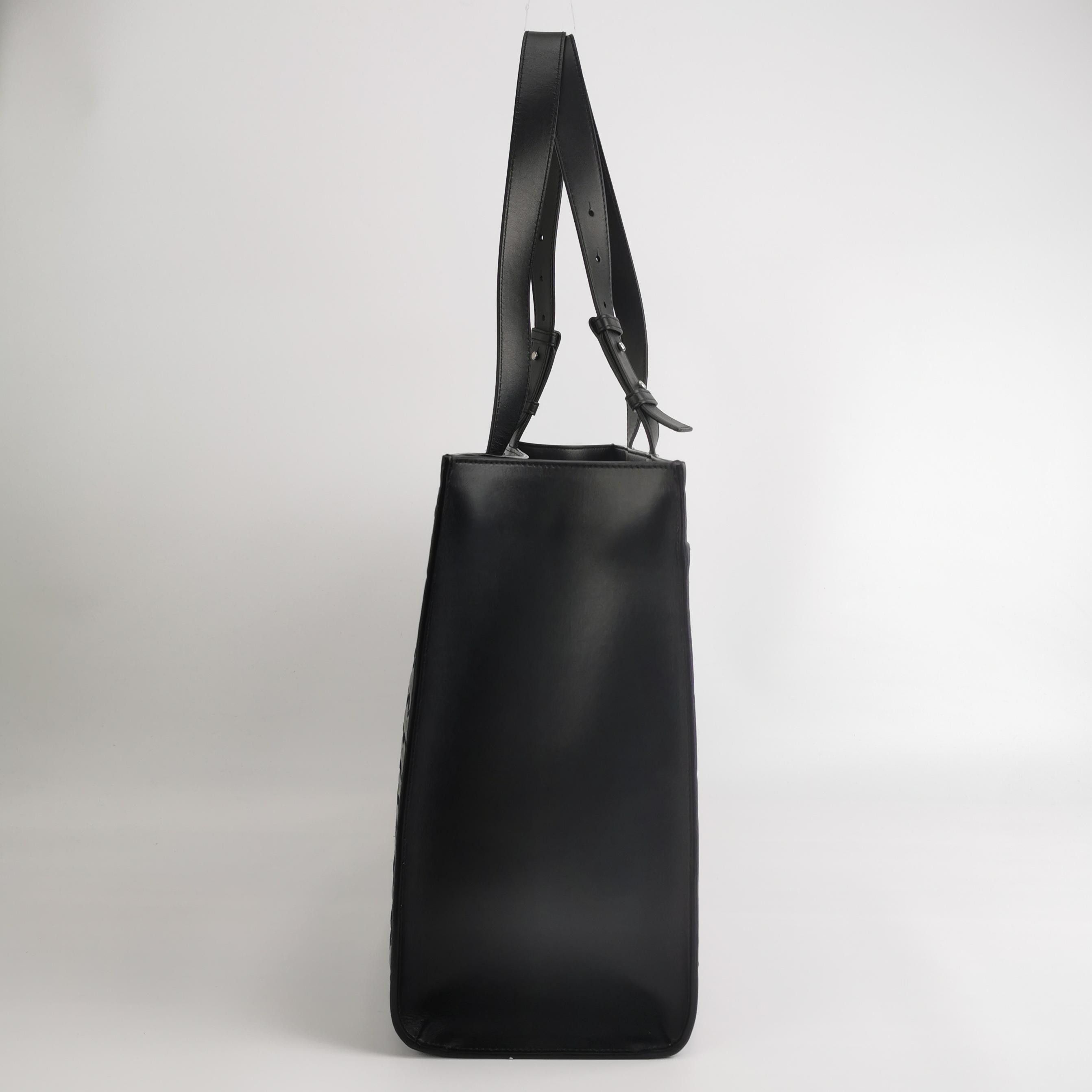 Bottega Veneta Bottega Veneta Women os Shoulder Bags Size ONE SIZE - 3 Thumbnail