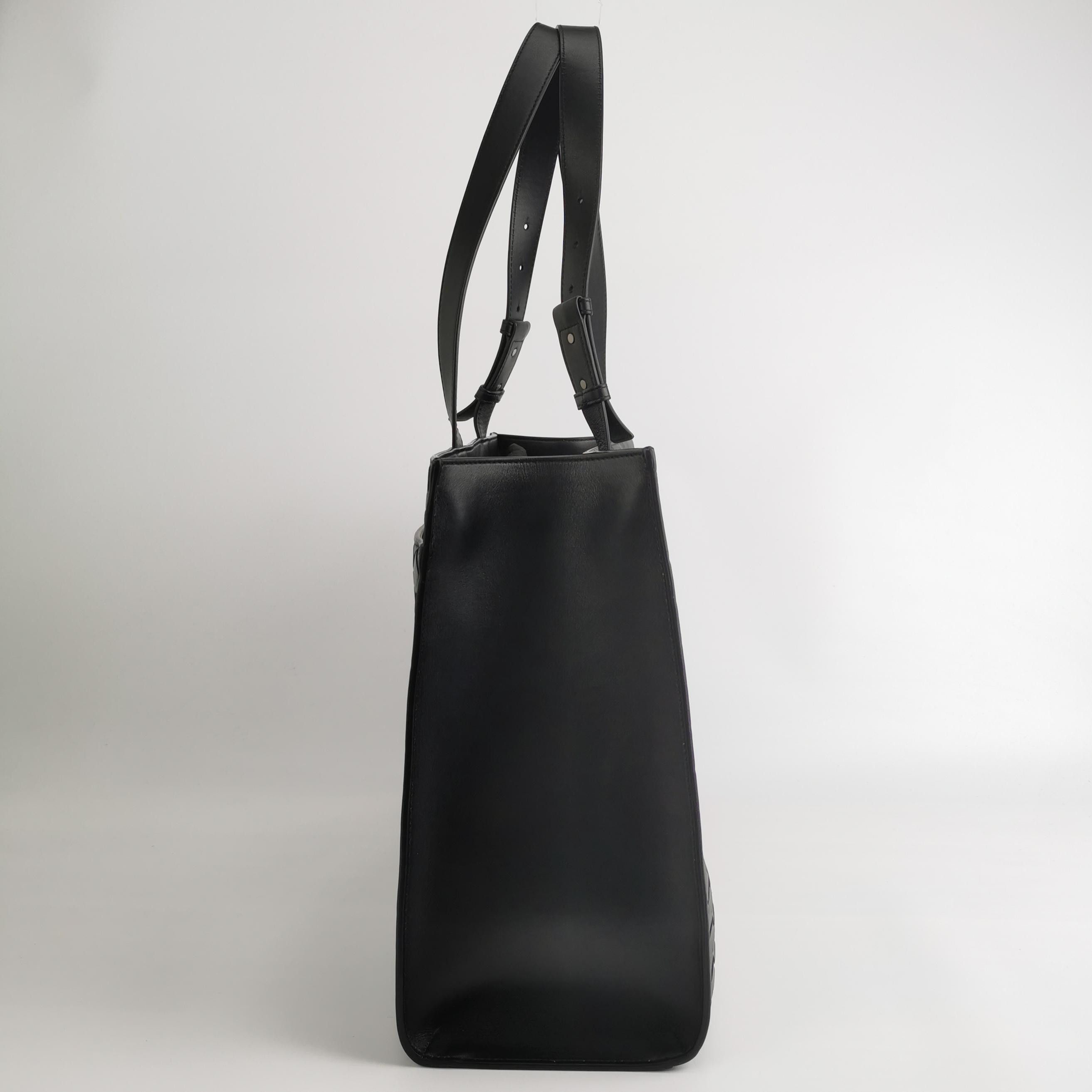 Bottega Veneta Bottega Veneta Women os Shoulder Bags Size ONE SIZE - 4 Thumbnail