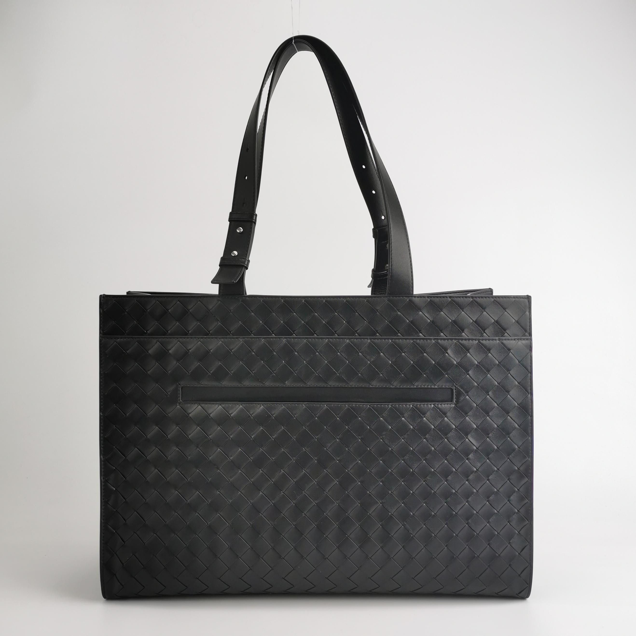 Bottega Veneta Bottega Veneta Women os Shoulder Bags Size ONE SIZE - 5 Thumbnail