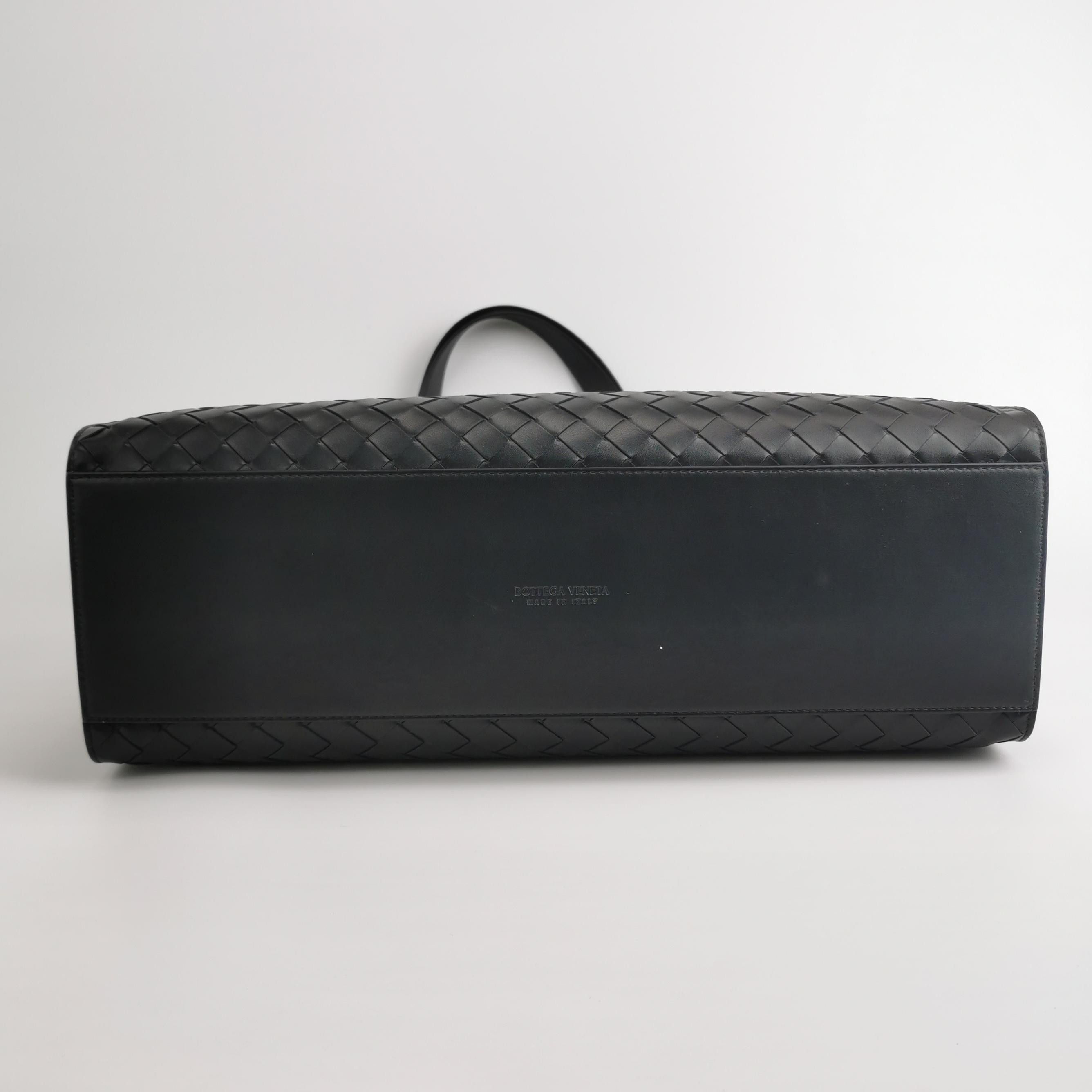 Bottega Veneta Bottega Veneta Women os Shoulder Bags Size ONE SIZE - 6 Thumbnail