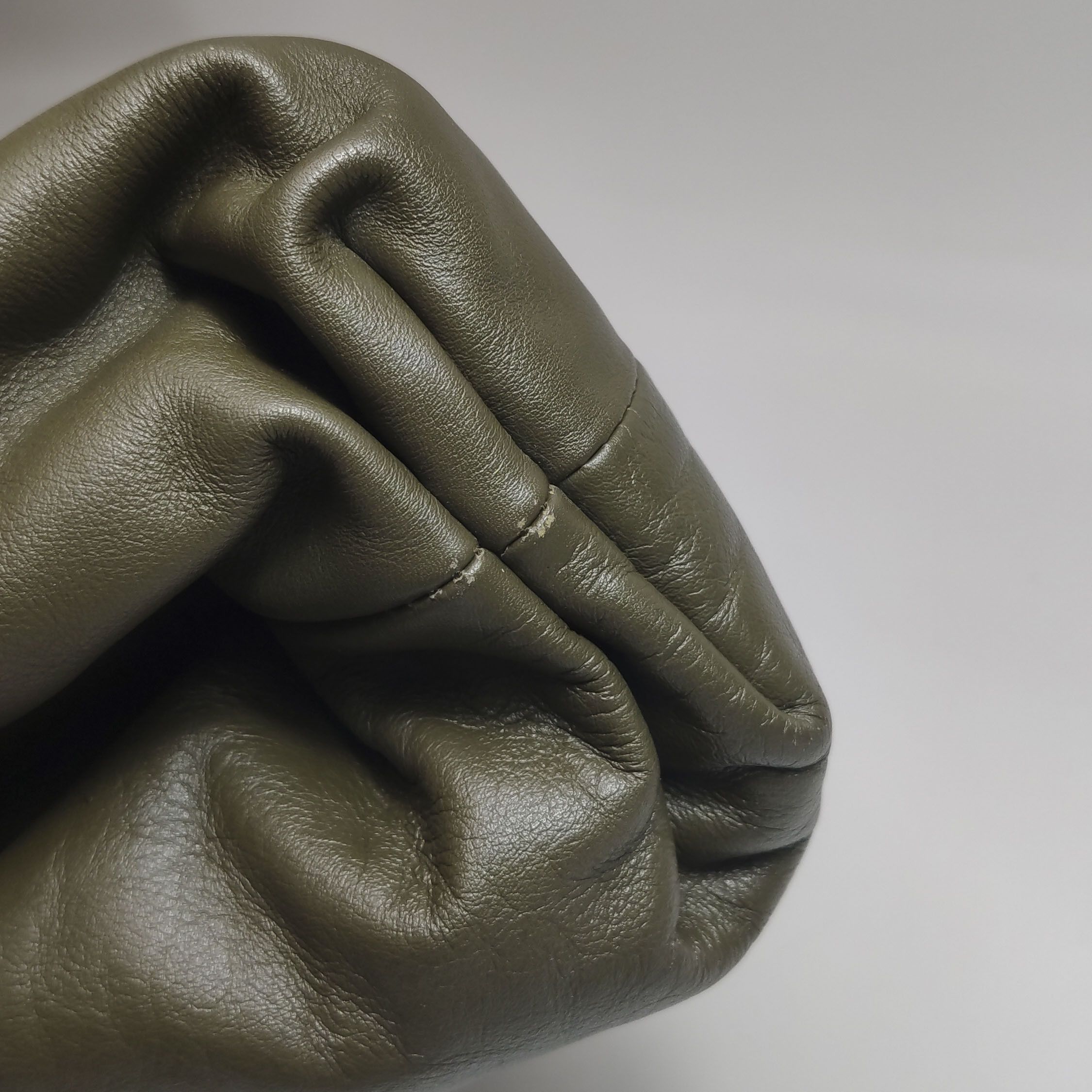 Bottega Veneta Bottega Veneta Women os Clutches Size ONE SIZE - 17 Thumbnail