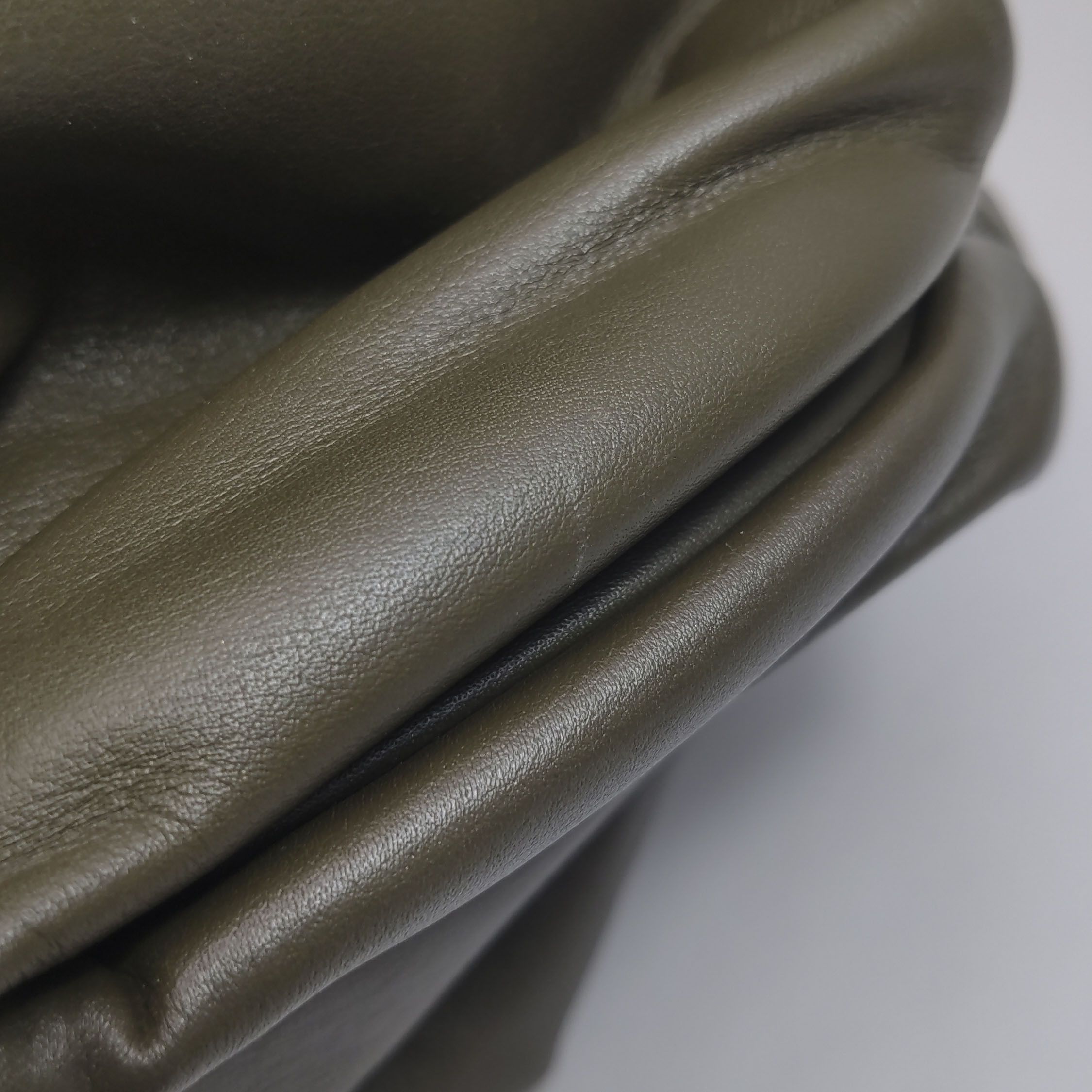 Bottega Veneta Bottega Veneta Women os Clutches Size ONE SIZE - 13 Thumbnail