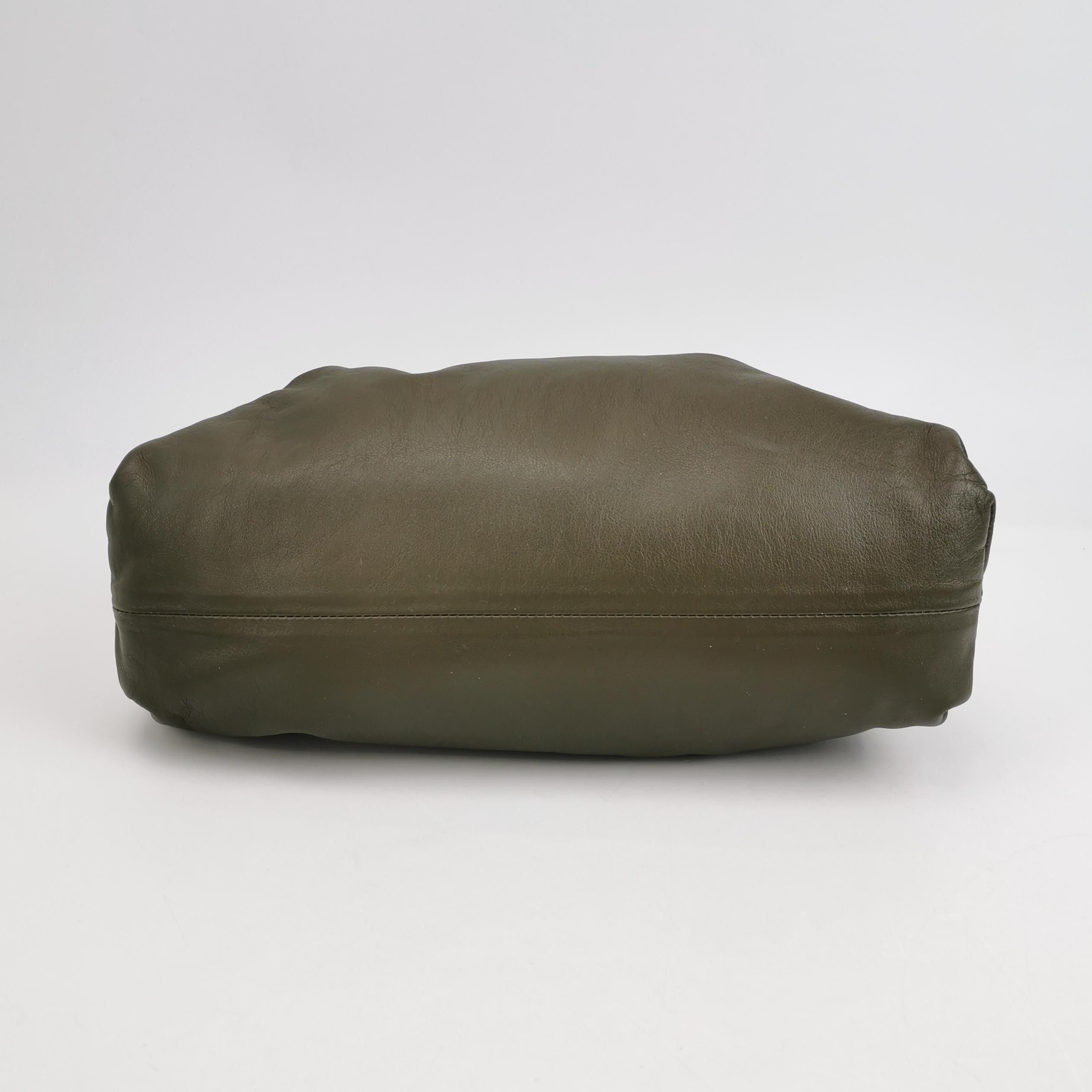 Bottega Veneta Bottega Veneta Women os Clutches Size ONE SIZE - 5 Thumbnail