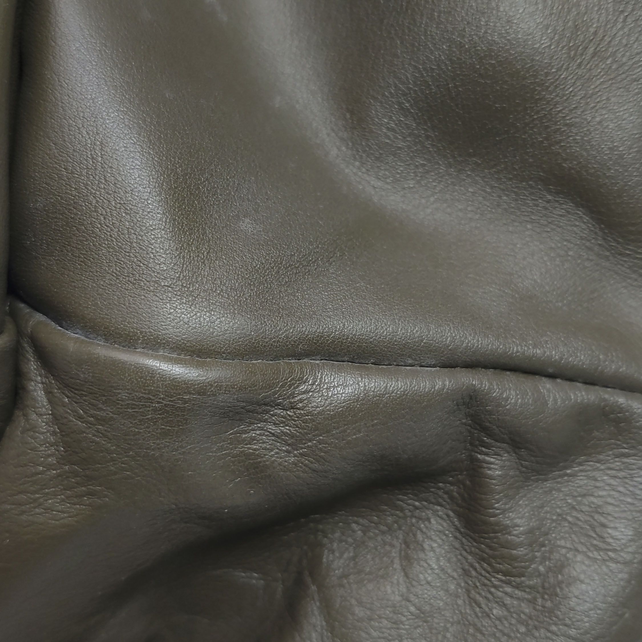 Bottega Veneta Bottega Veneta Women os Clutches Size ONE SIZE - 14 Thumbnail