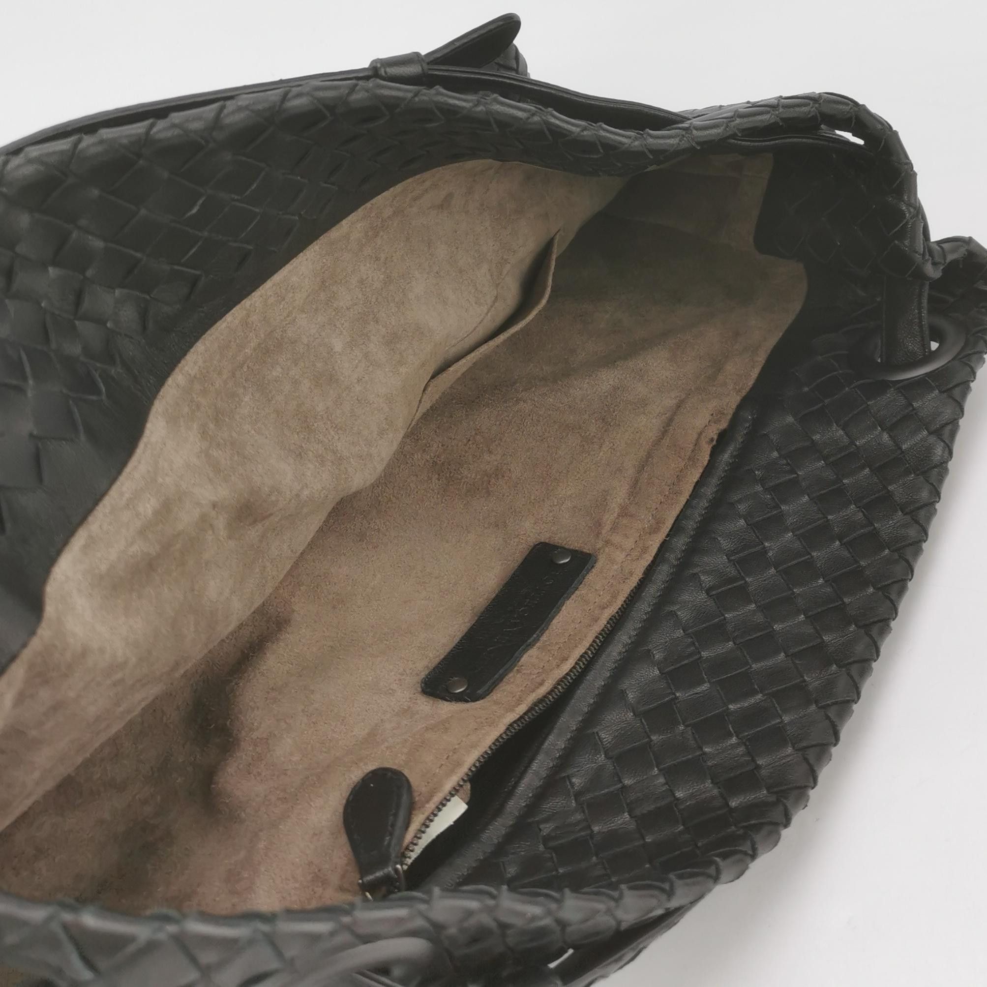 Bottega Veneta Bottega Veneta Women os Tote Bags Size ONE SIZE - 7 Thumbnail