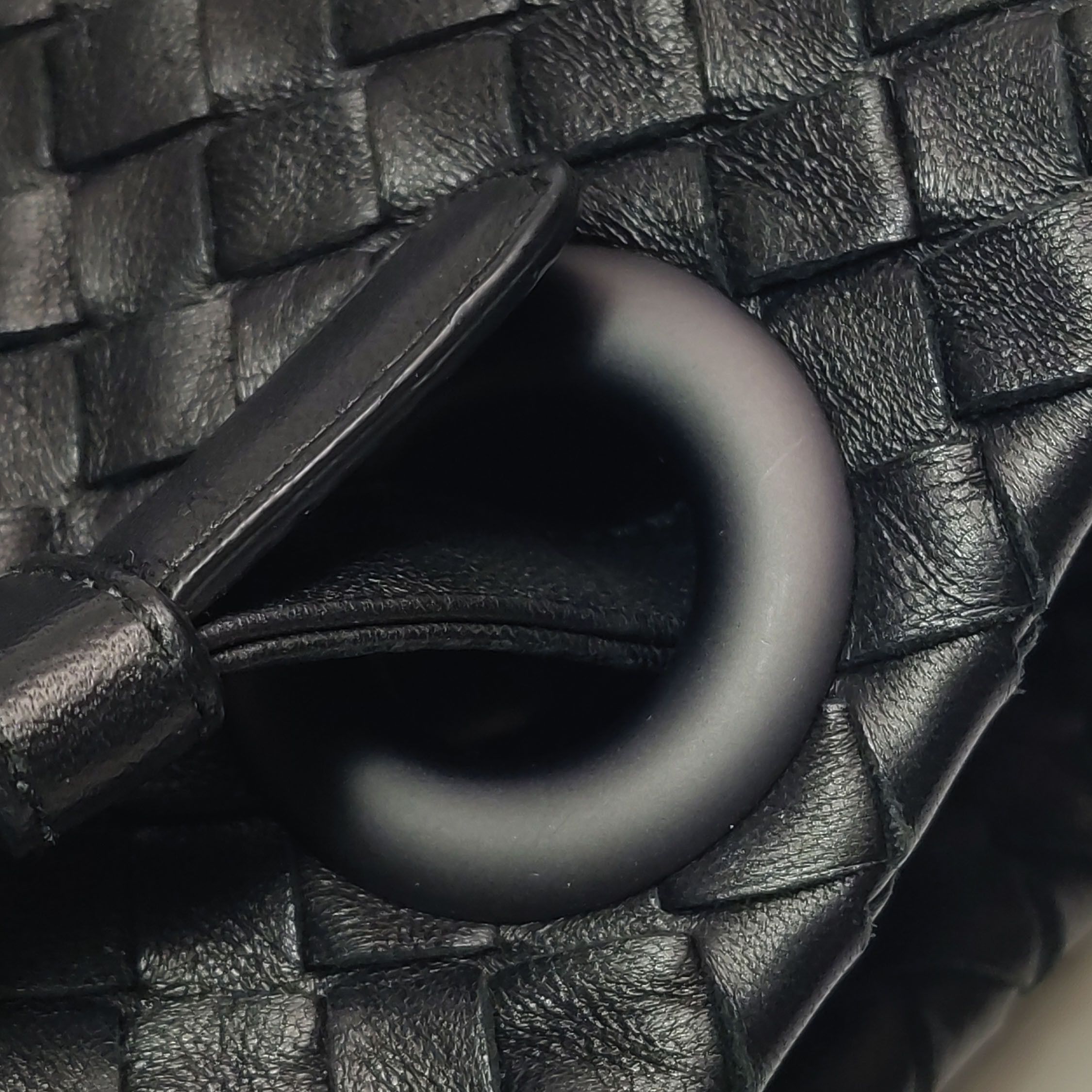 Bottega Veneta Bottega Veneta Women os Tote Bags Size ONE SIZE - 13 Thumbnail
