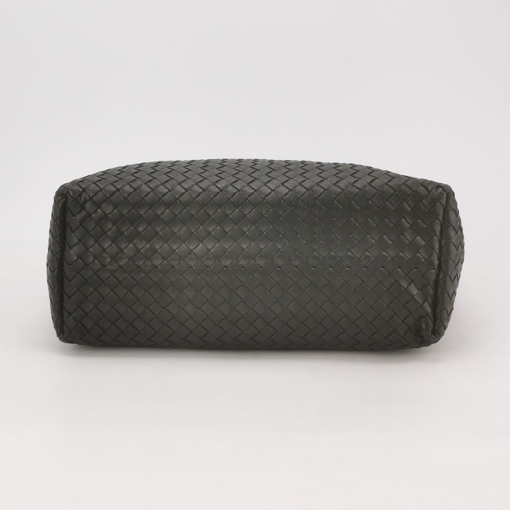 Bottega Veneta Bottega Veneta Women os Tote Bags Size ONE SIZE - 6 Thumbnail