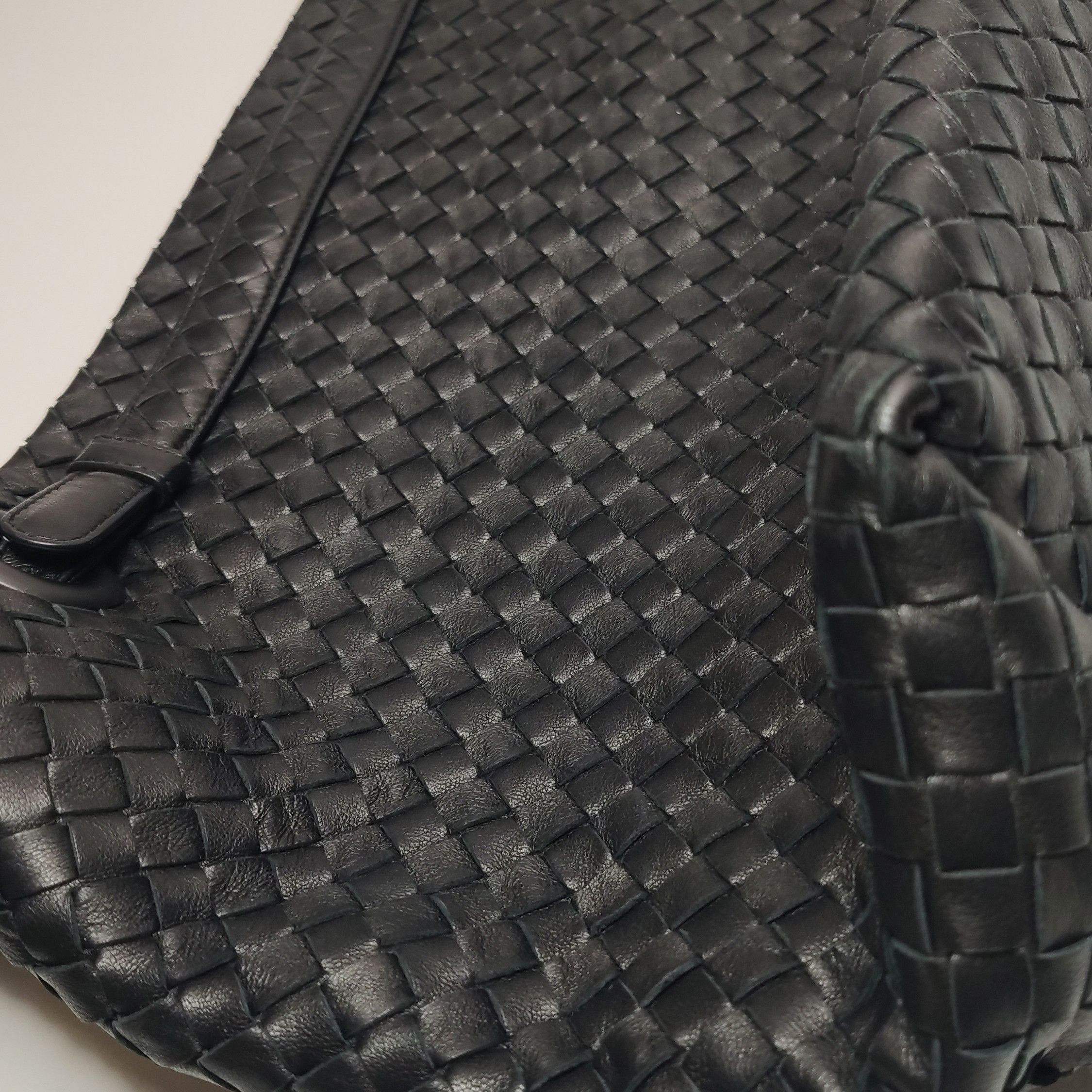 Bottega Veneta Bottega Veneta Women os Tote Bags Size ONE SIZE - 19 Thumbnail