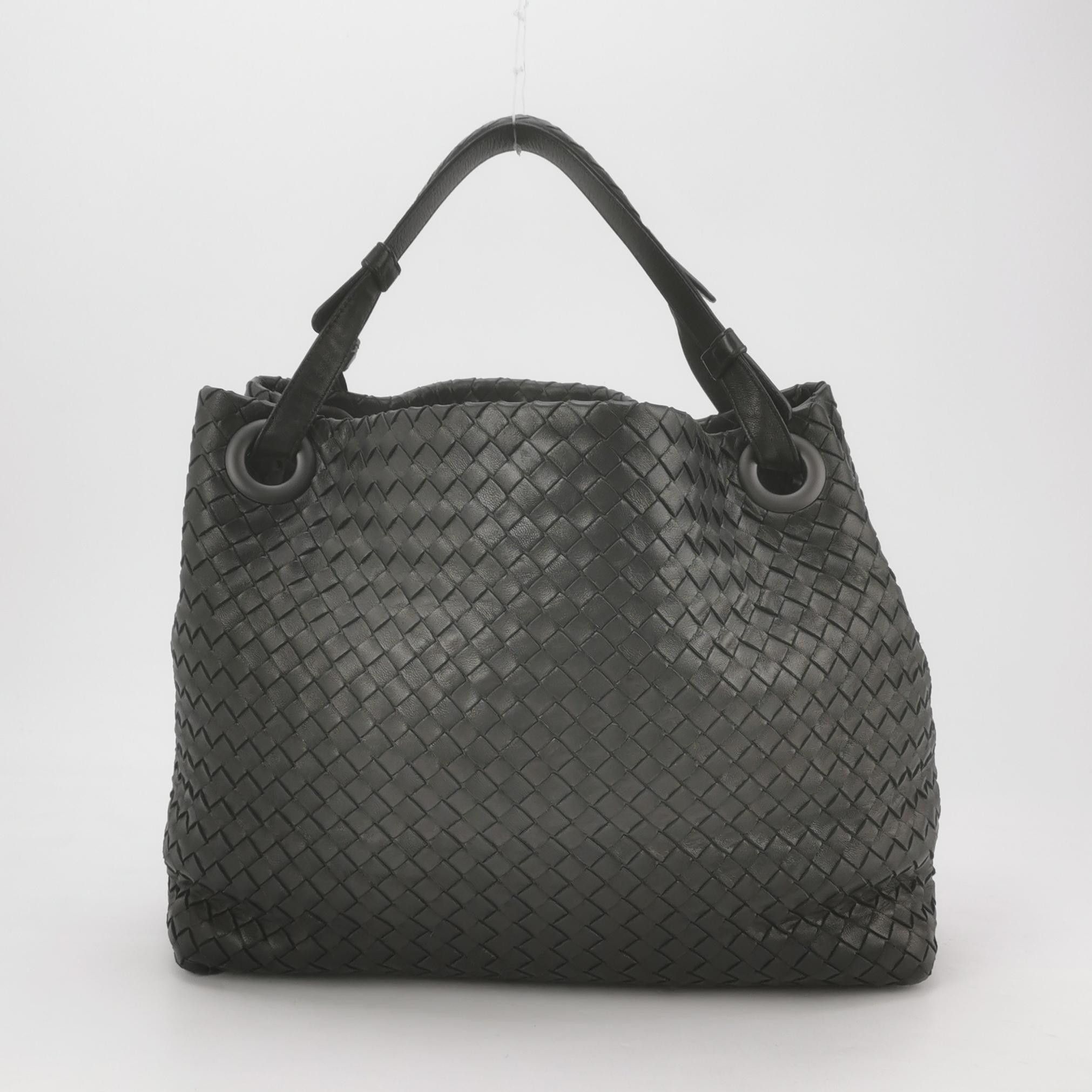 Bottega Veneta Bottega Veneta Women os Tote Bags Size ONE SIZE - 5 Thumbnail