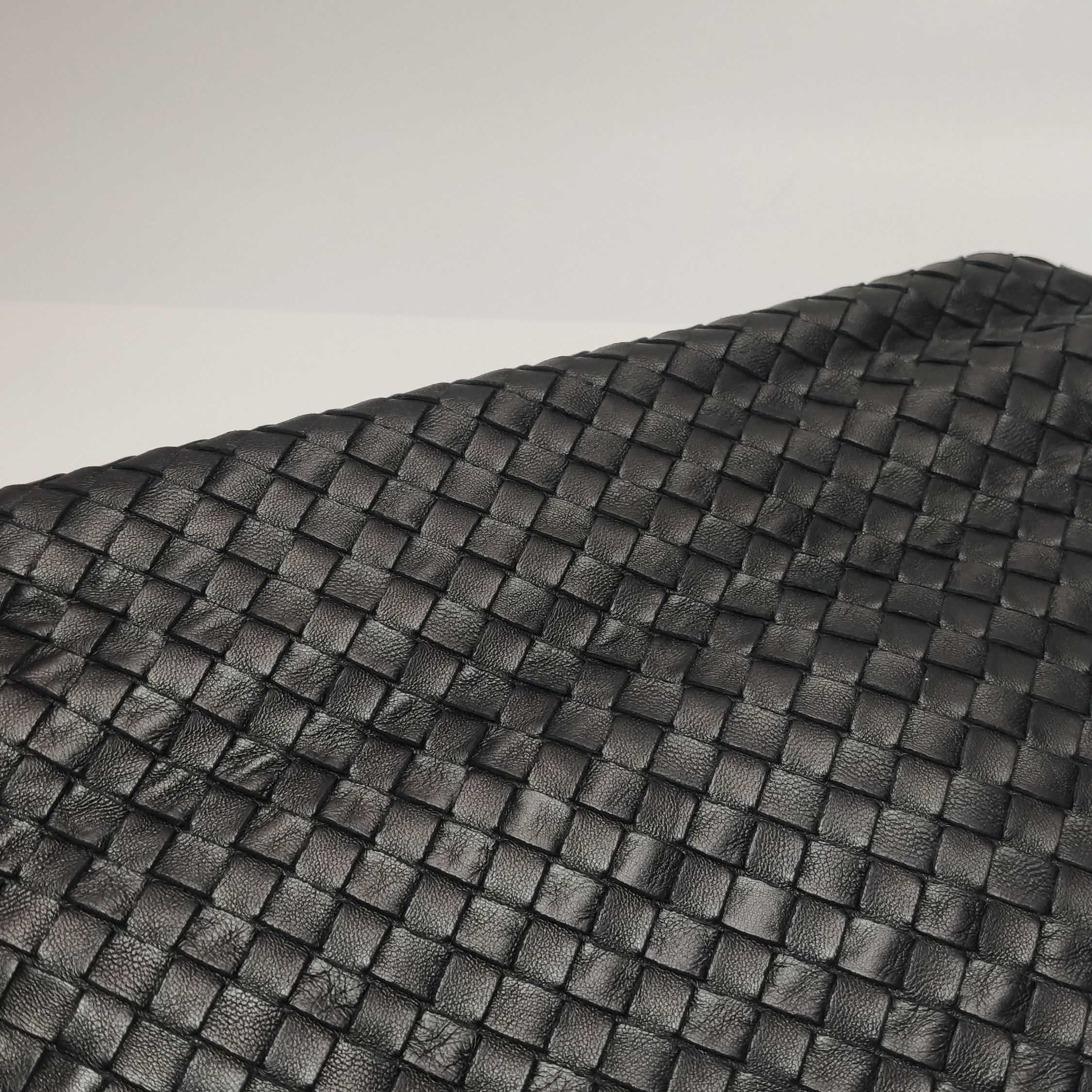 Bottega Veneta Bottega Veneta Women os Tote Bags Size ONE SIZE - 21 Thumbnail