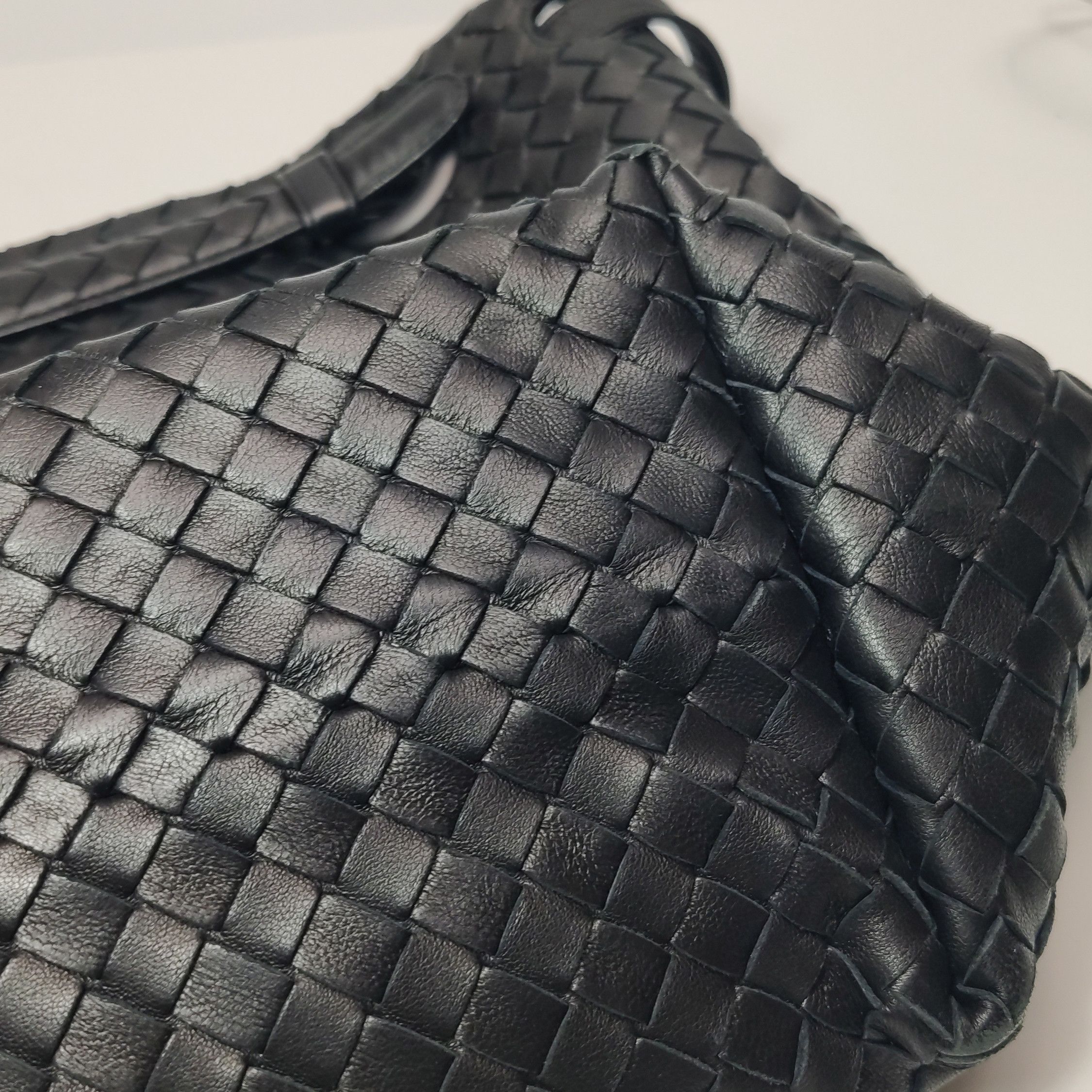 Bottega Veneta Bottega Veneta Women os Tote Bags Size ONE SIZE - 20 Thumbnail
