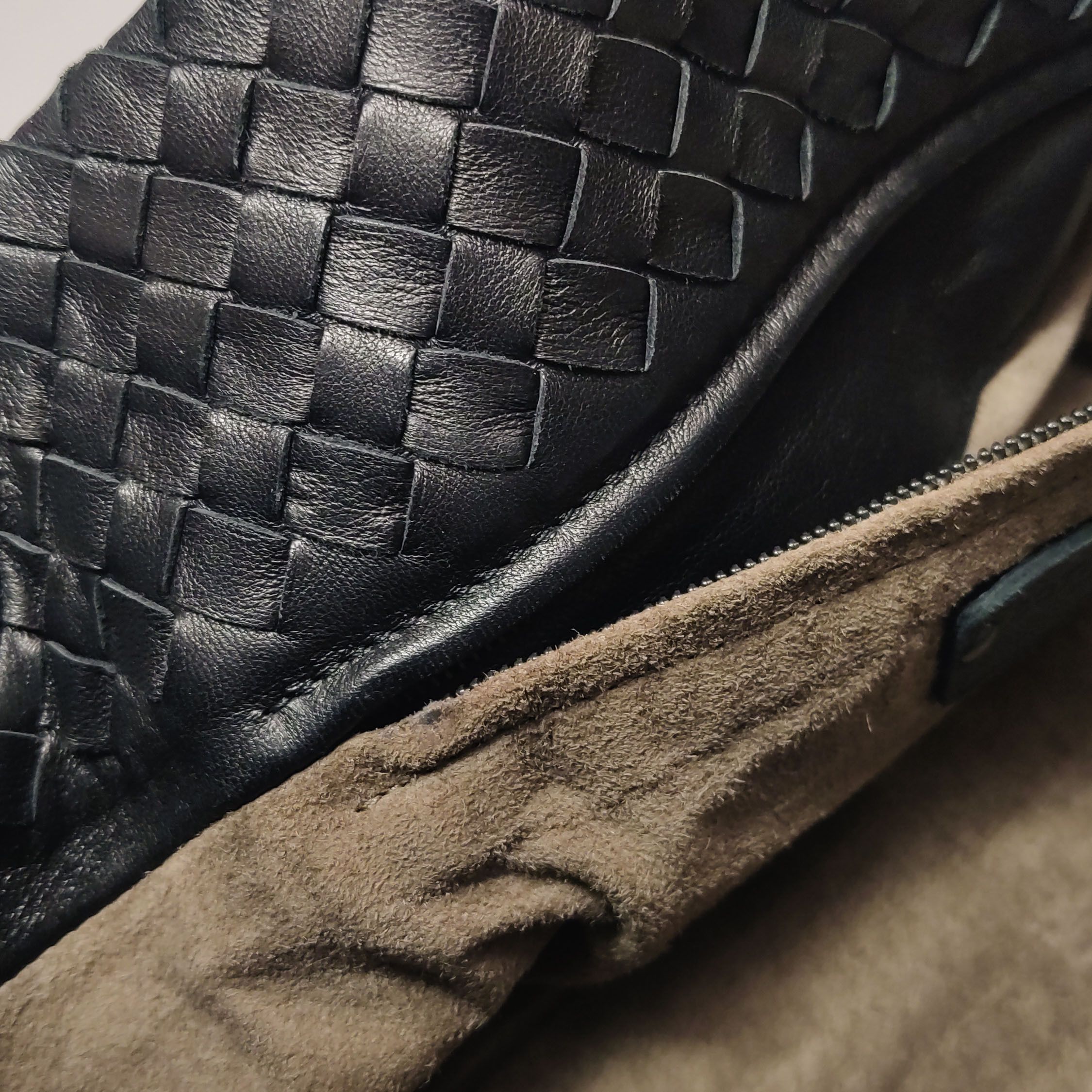 Bottega Veneta Bottega Veneta Women os Tote Bags Size ONE SIZE - 9 Thumbnail