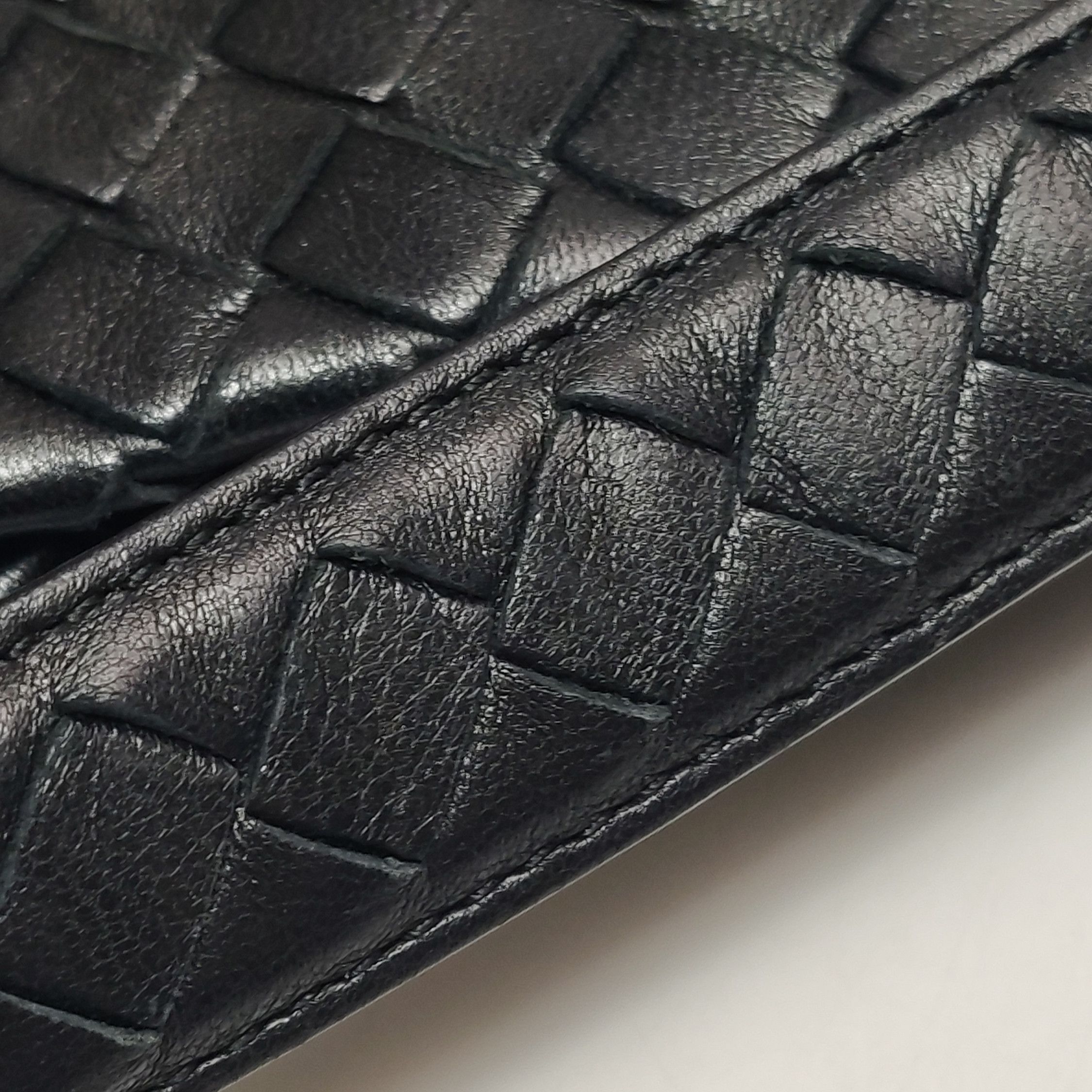 Bottega Veneta Bottega Veneta Women os Tote Bags Size ONE SIZE - 17 Thumbnail