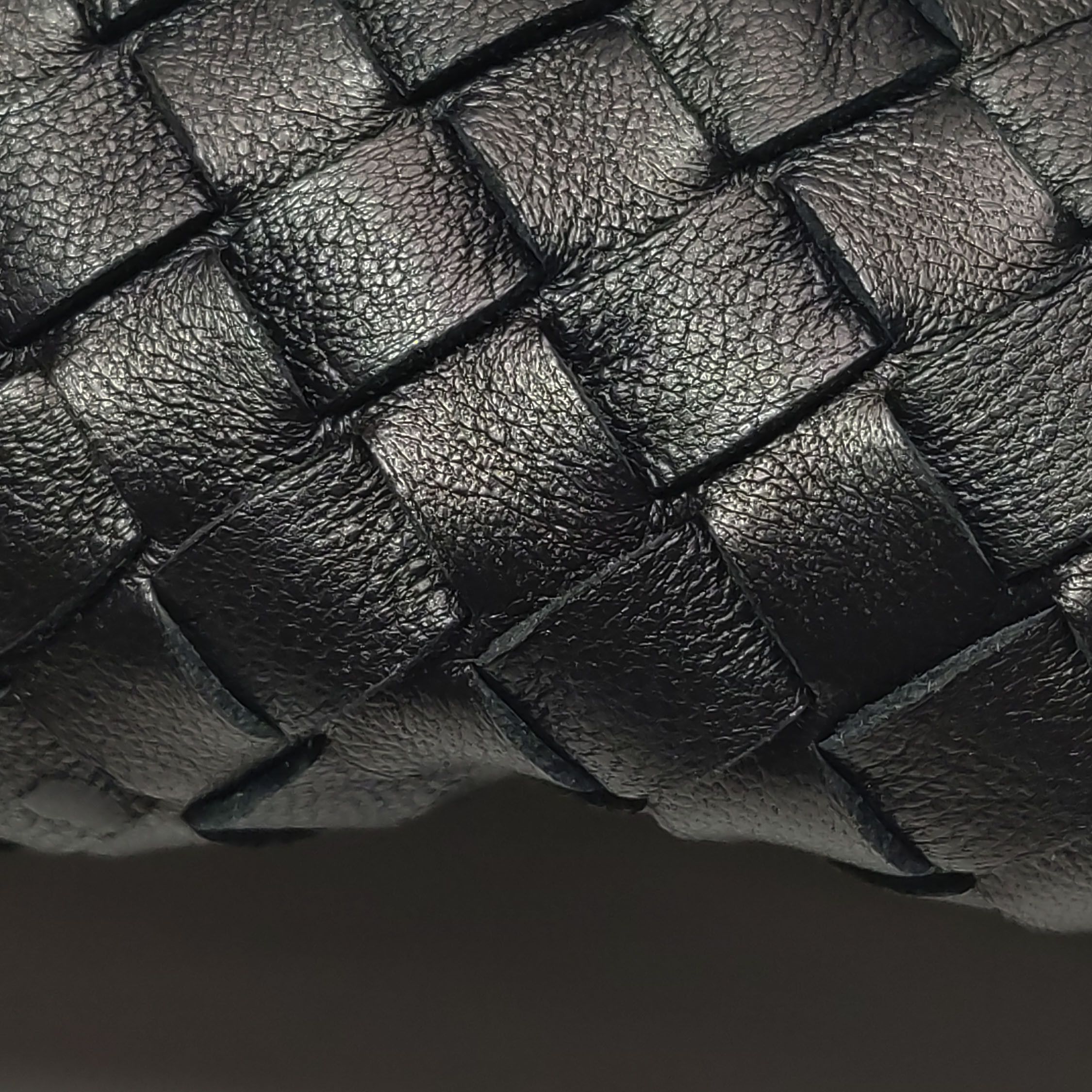 Bottega Veneta Bottega Veneta Women os Tote Bags Size ONE SIZE - 15 Thumbnail