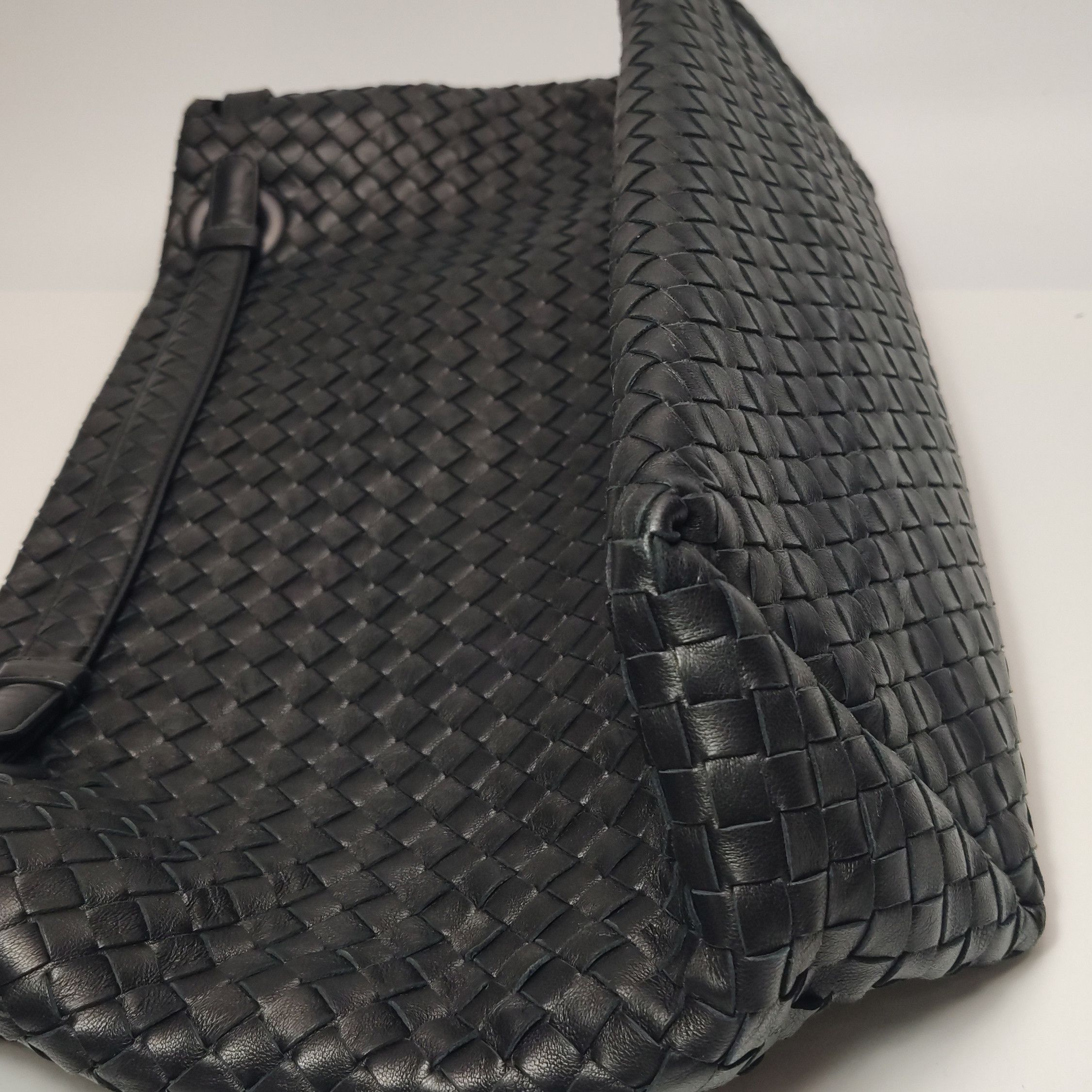 Bottega Veneta Bottega Veneta Women os Tote Bags Size ONE SIZE - 18 Thumbnail
