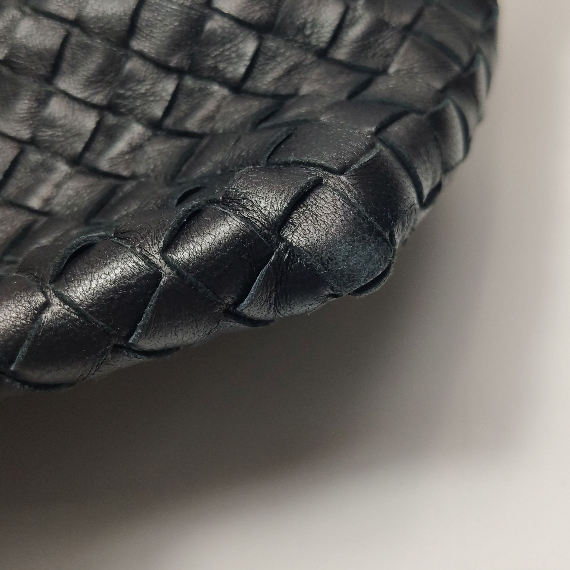 Bottega Veneta Bottega Veneta Women os Tote Bags Size ONE SIZE - 16 Thumbnail