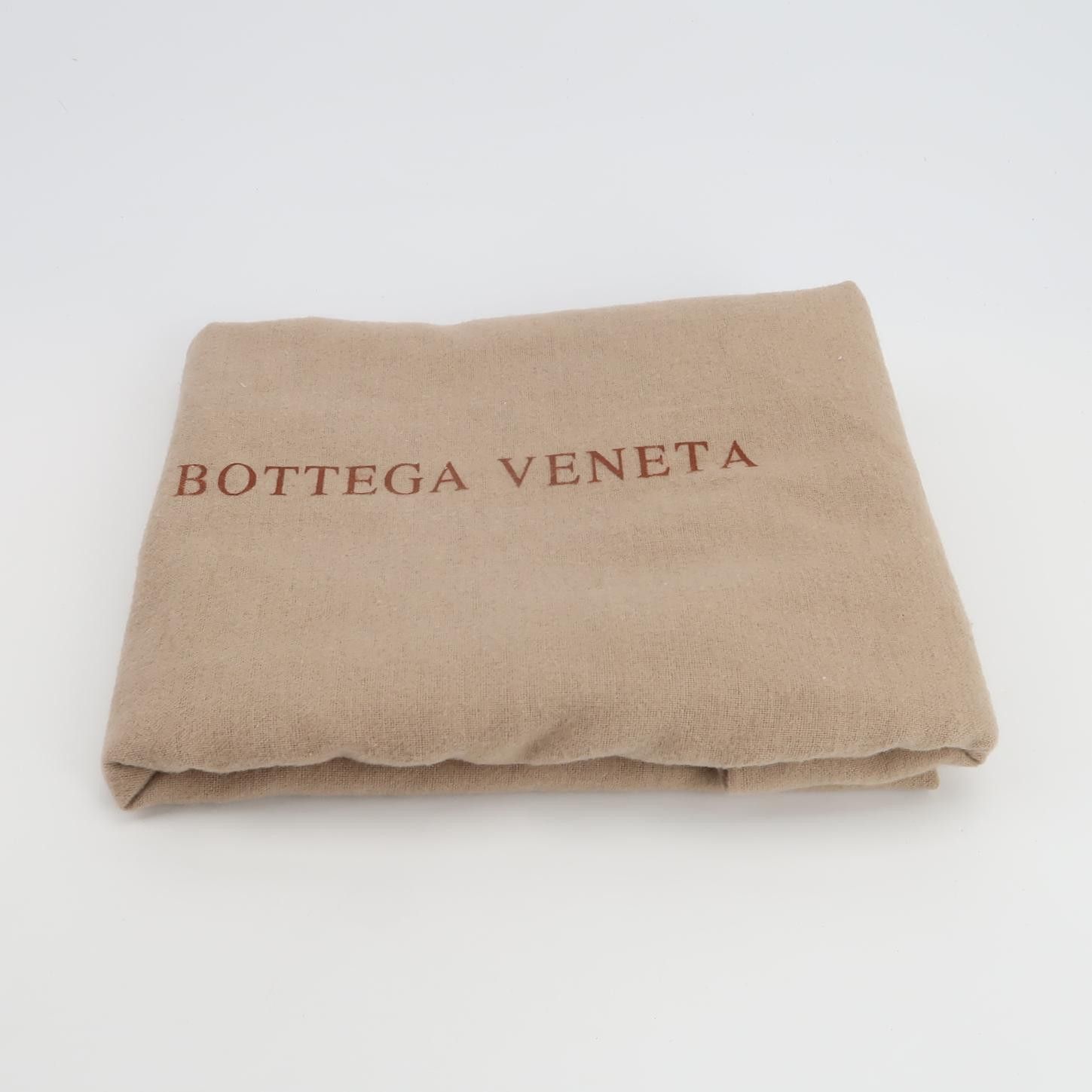 Bottega Veneta Bottega Veneta Women os Tote Bags Size ONE SIZE - 9 Thumbnail