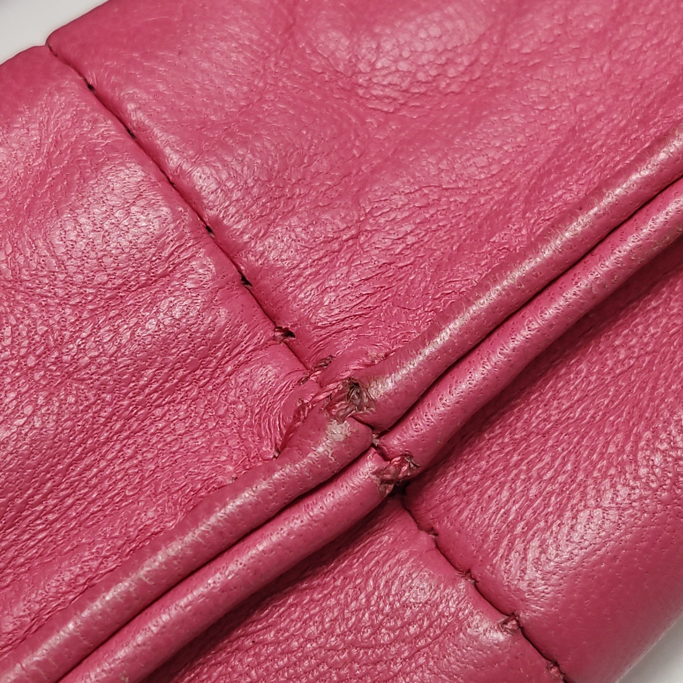 Bottega Veneta Bottega Veneta Women os Tote Bags Size ONE SIZE - 16 Thumbnail