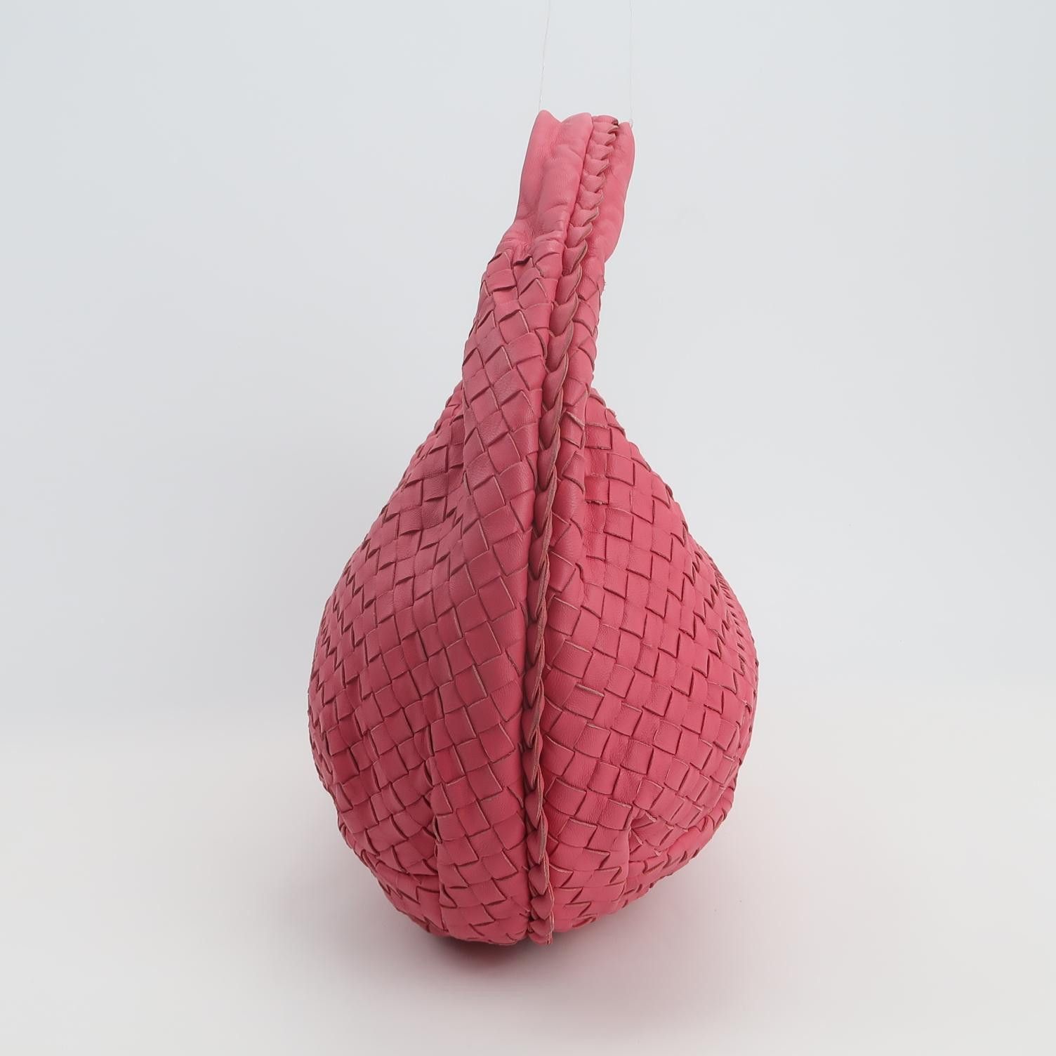 Bottega Veneta Bottega Veneta Women os Tote Bags Size ONE SIZE - 3 Thumbnail