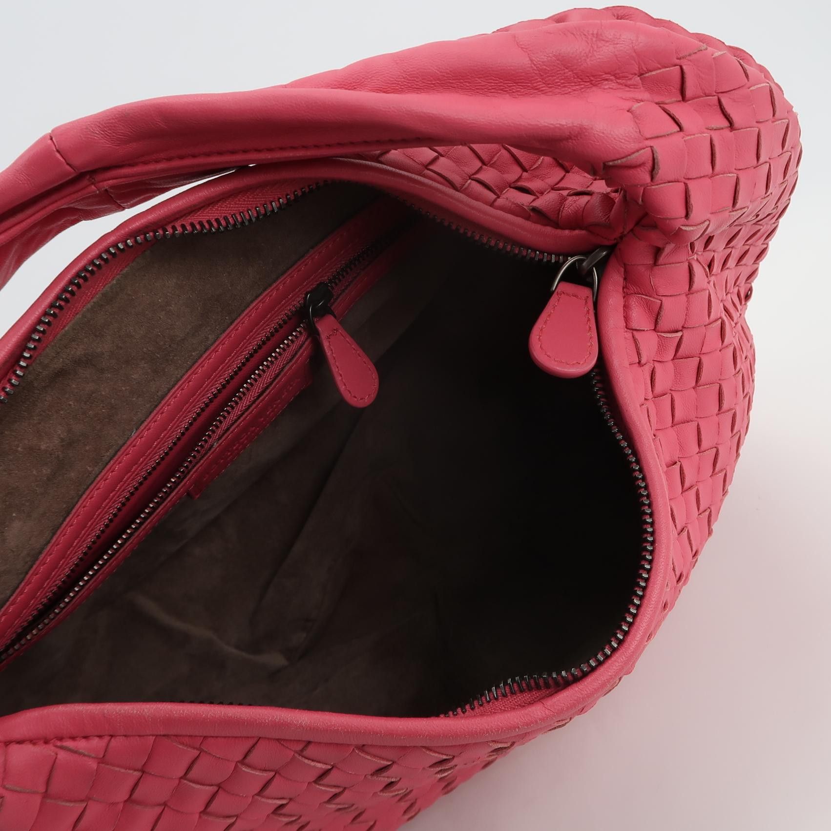 Bottega Veneta Bottega Veneta Women os Tote Bags Size ONE SIZE - 7 Thumbnail