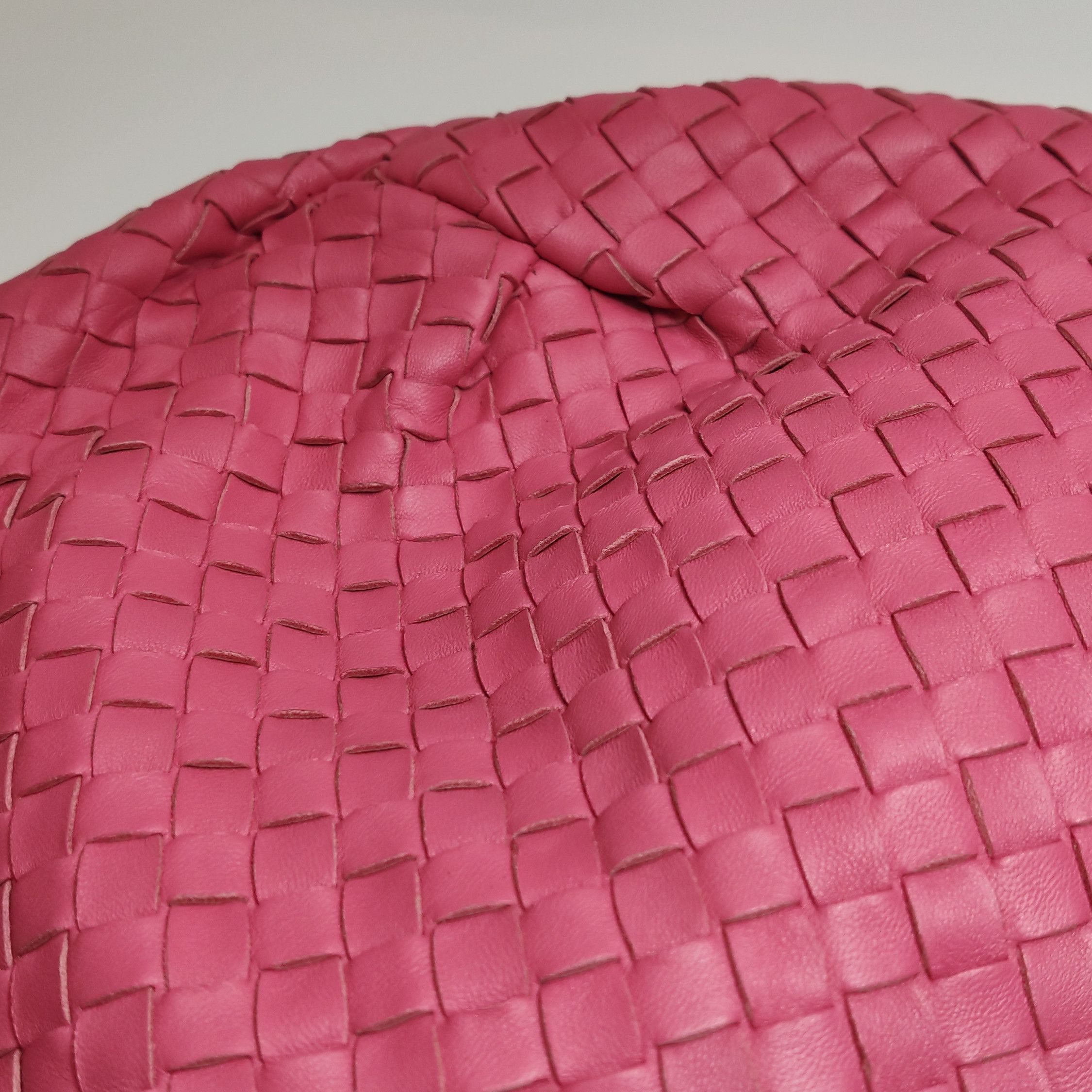 Bottega Veneta Bottega Veneta Women os Tote Bags Size ONE SIZE - 19 Thumbnail