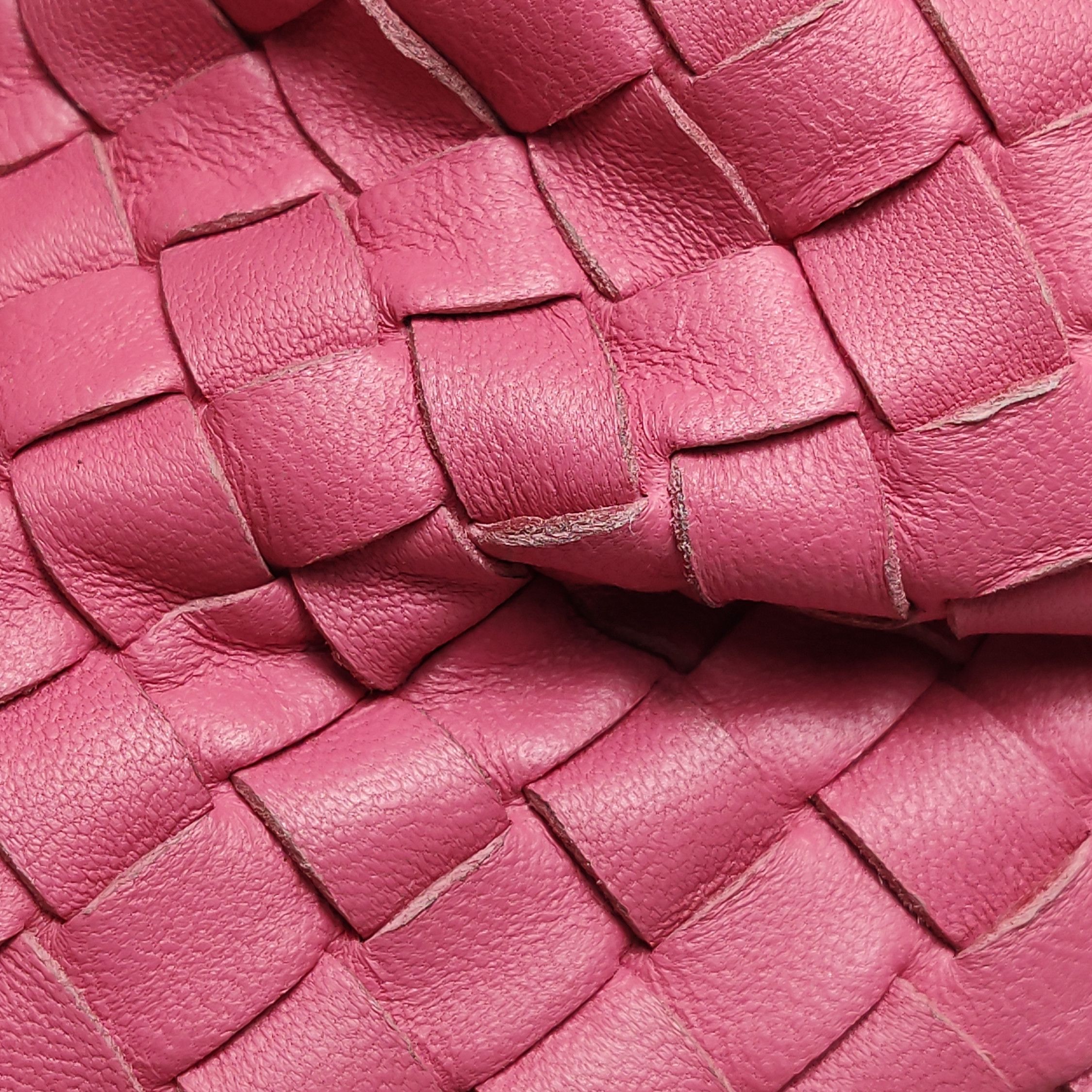 Bottega Veneta Bottega Veneta Women os Tote Bags Size ONE SIZE - 15 Thumbnail