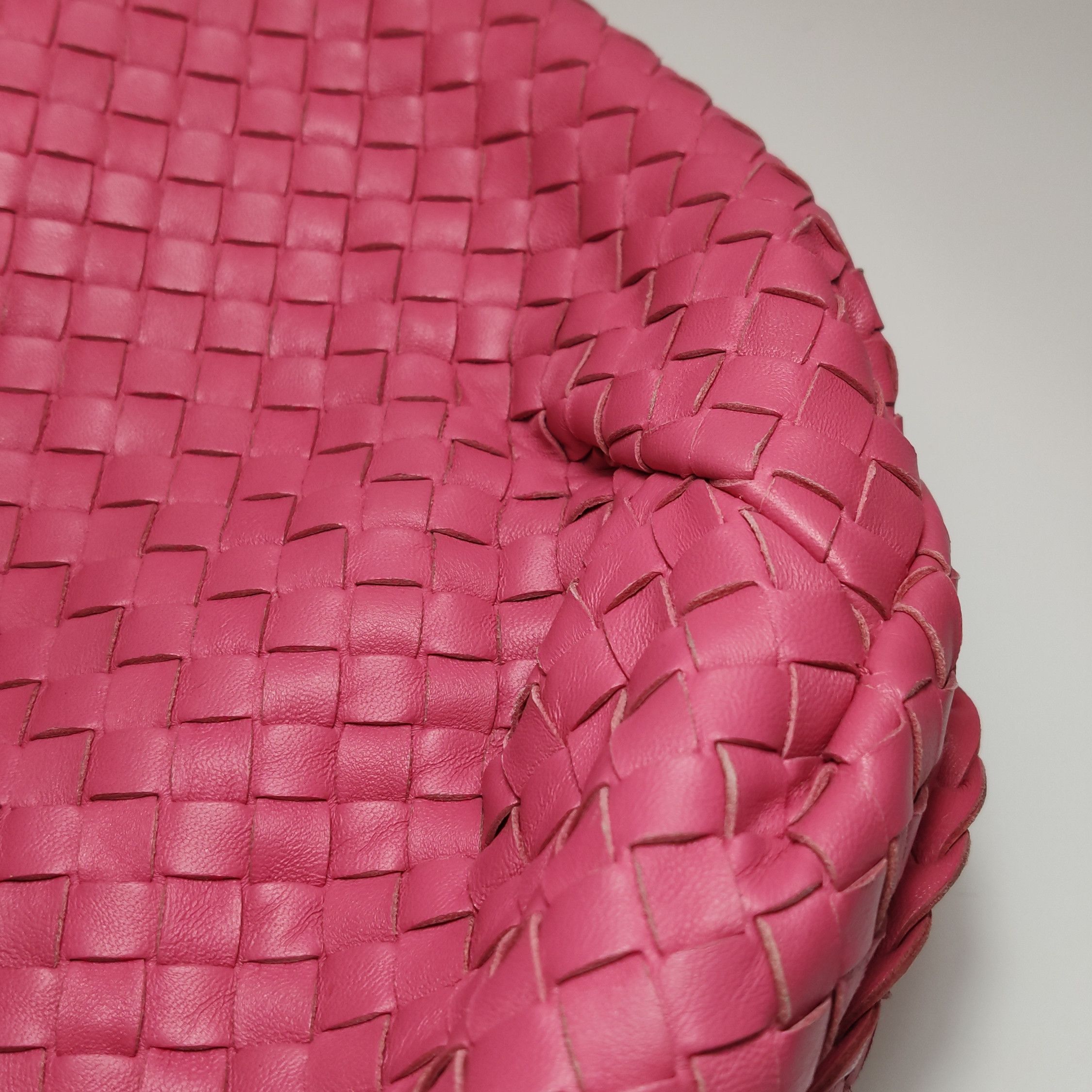 Bottega Veneta Bottega Veneta Women os Tote Bags Size ONE SIZE - 17 Thumbnail