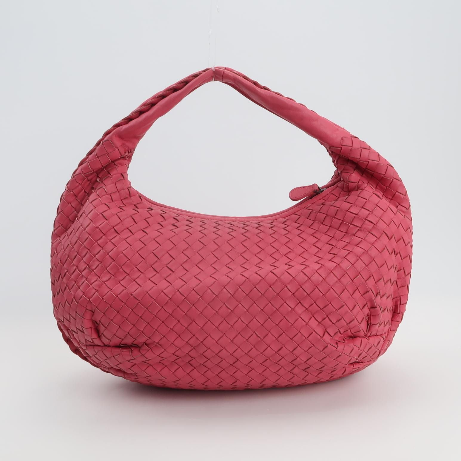 Bottega Veneta Bottega Veneta Women os Tote Bags Size ONE SIZE - 5 Thumbnail