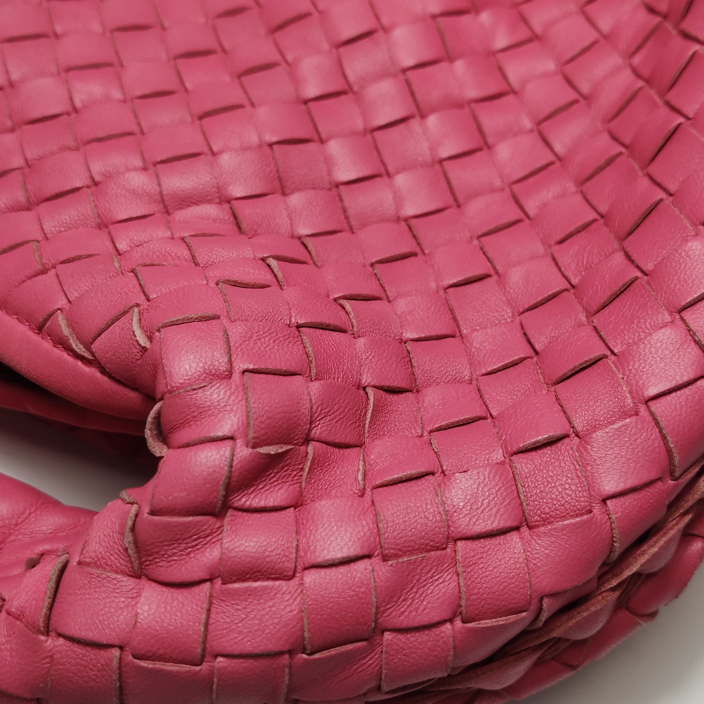 Bottega Veneta Bottega Veneta Women os Tote Bags Size ONE SIZE - 18 Thumbnail