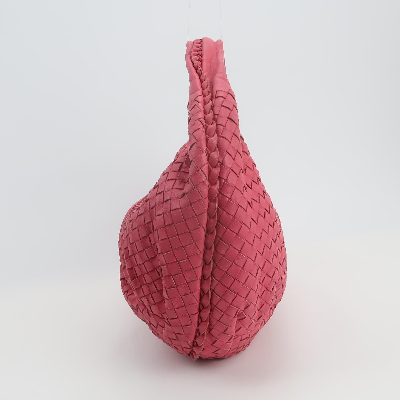 Bottega Veneta Bottega Veneta Women os Tote Bags Size ONE SIZE - 4 Thumbnail