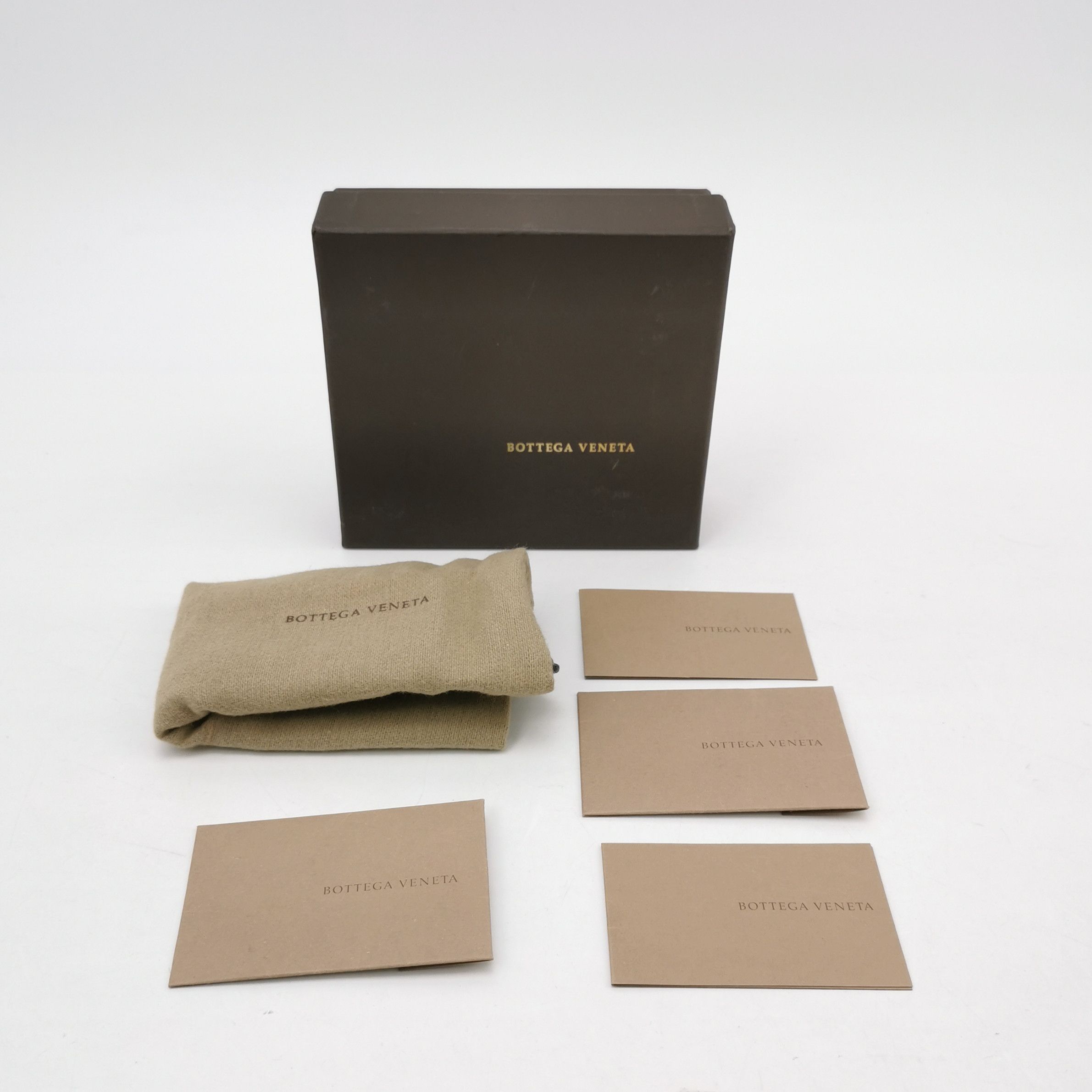 Bottega Veneta Bottega Veneta Women os Wallets Size ONE SIZE - 7 Thumbnail