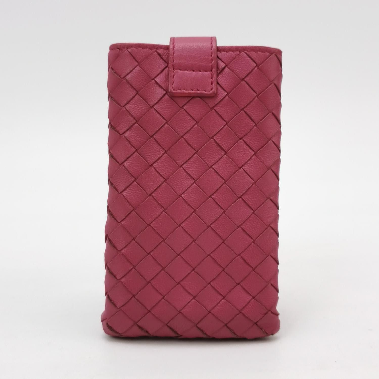 Bottega Veneta Bottega Veneta Women os Wallets Size ONE SIZE - 4 Thumbnail