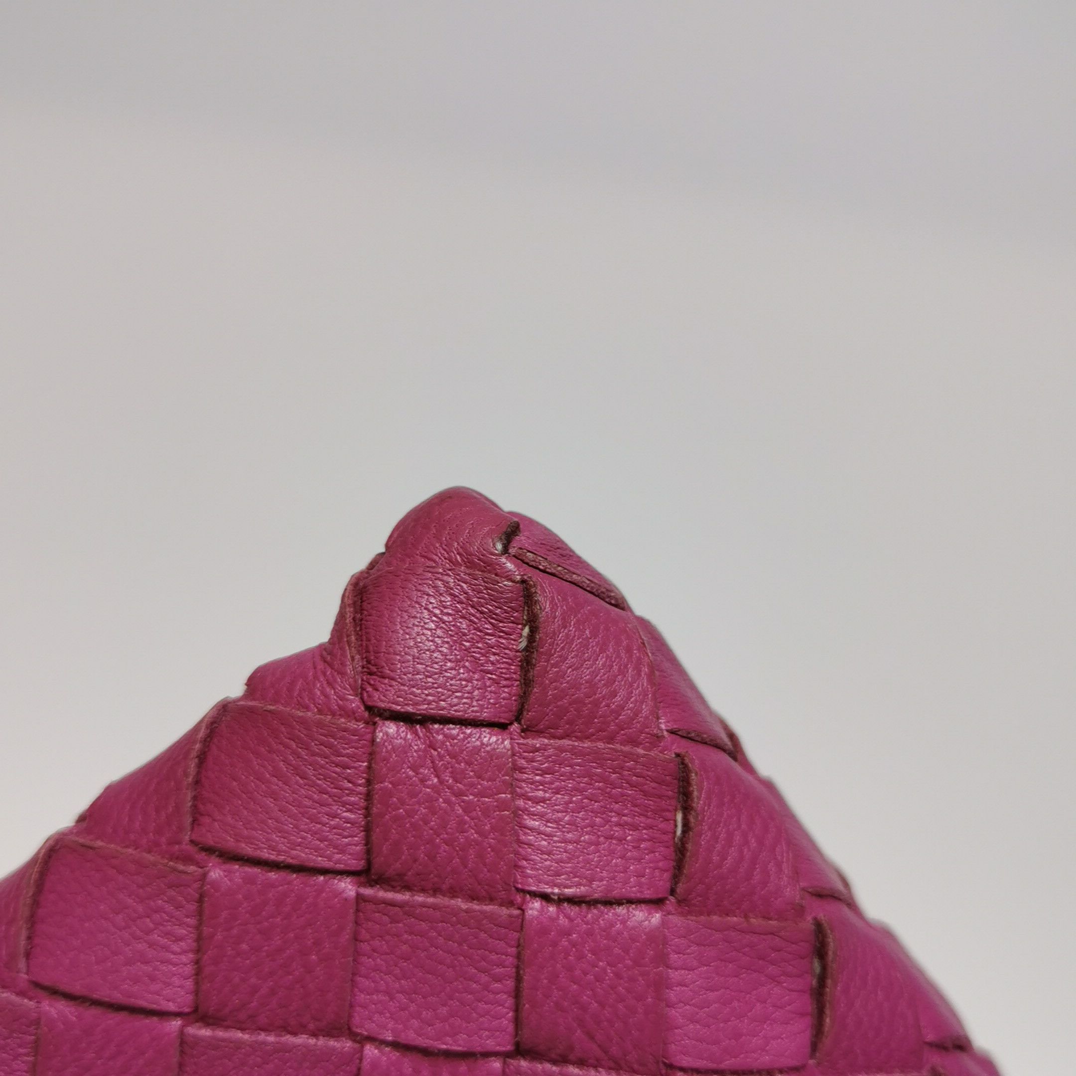 Bottega Veneta Bottega Veneta Women os Wallets Size ONE SIZE - 10 Thumbnail
