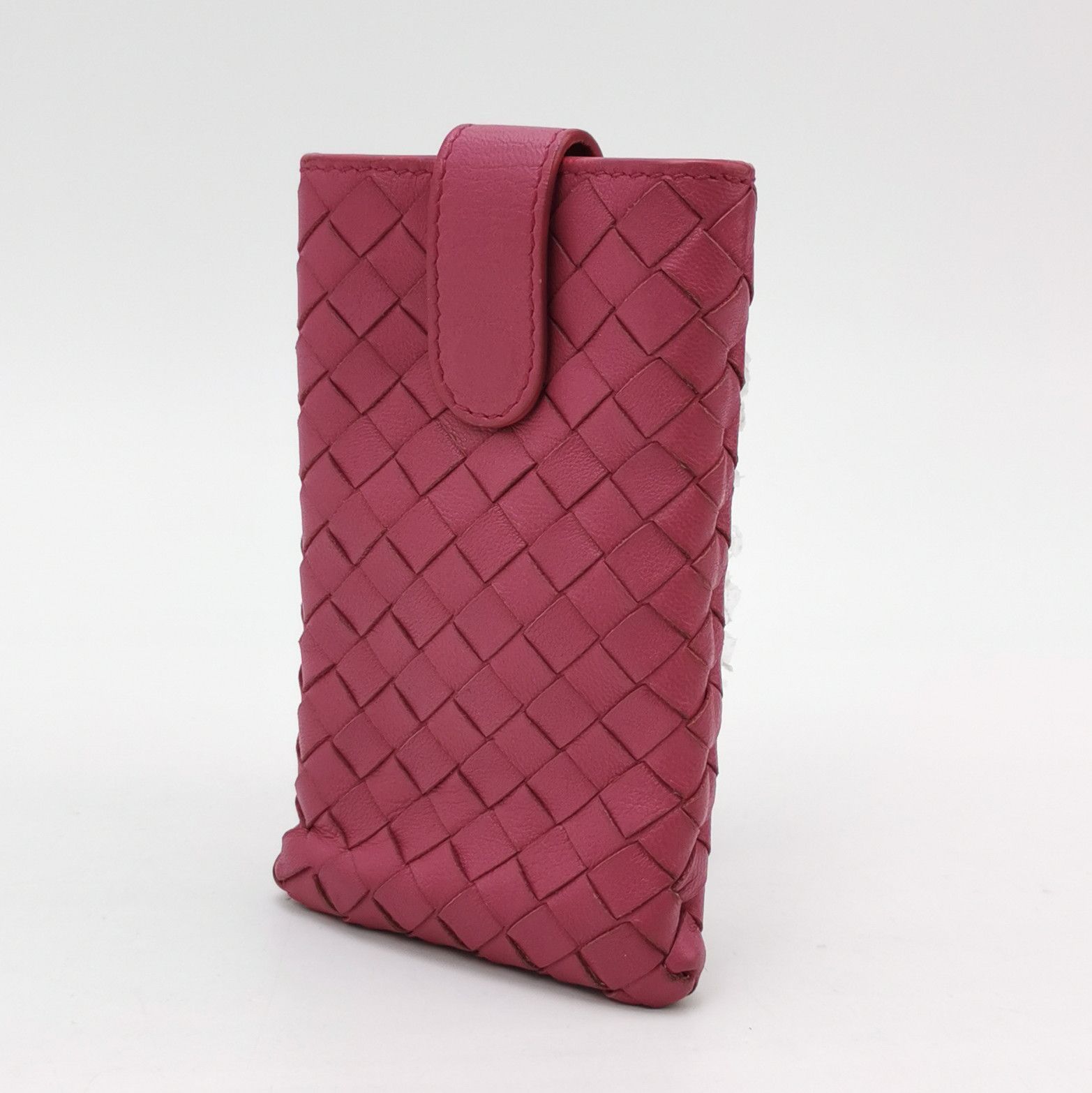 Bottega Veneta Bottega Veneta Women os Wallets Size ONE SIZE - 2 Thumbnail