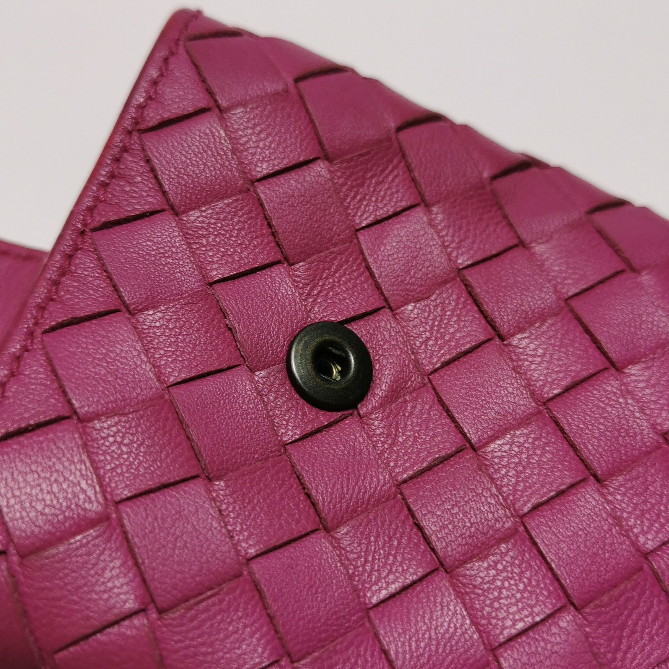 Bottega Veneta Bottega Veneta Women os Wallets Size ONE SIZE - 8 Thumbnail