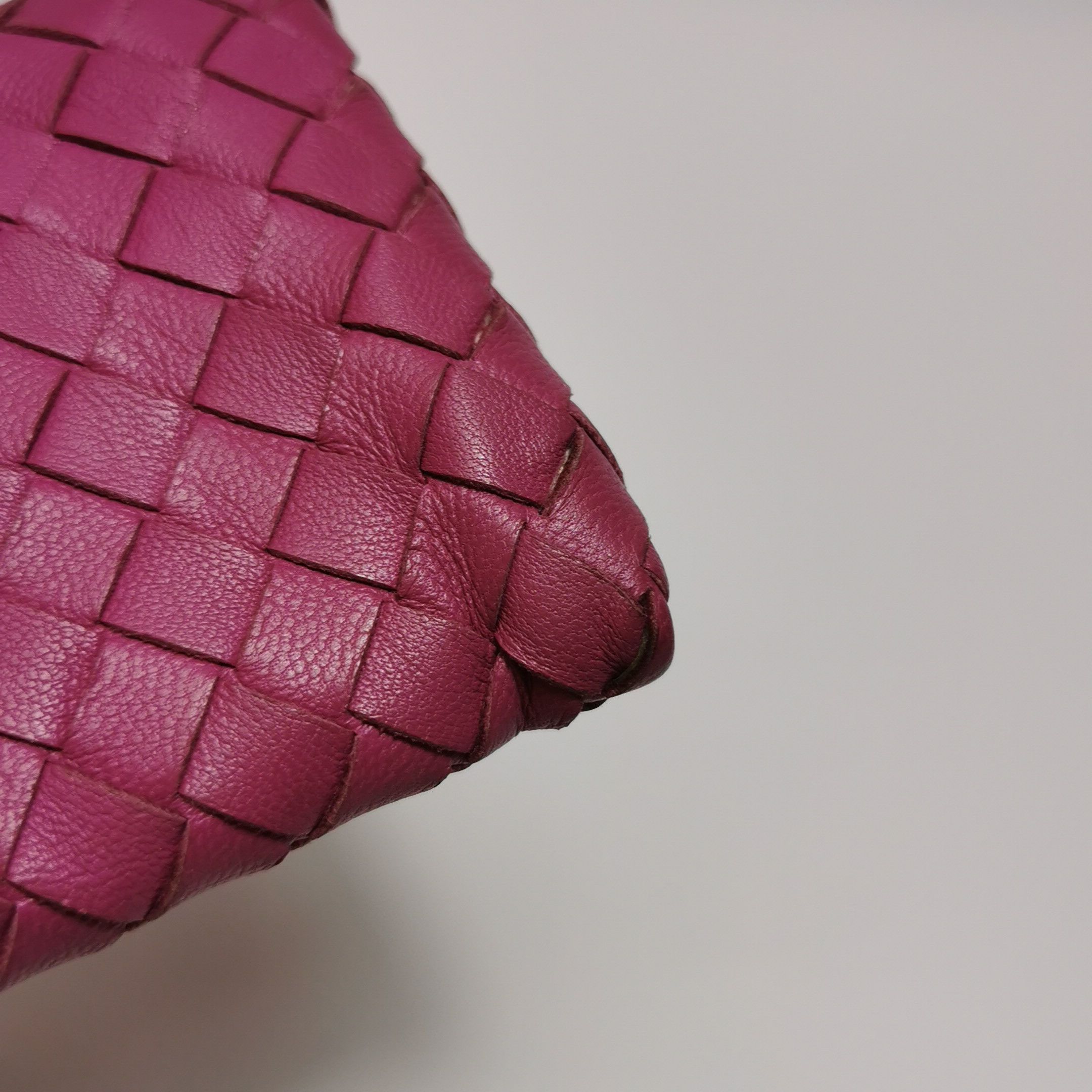 Bottega Veneta Bottega Veneta Women os Wallets Size ONE SIZE - 14 Thumbnail
