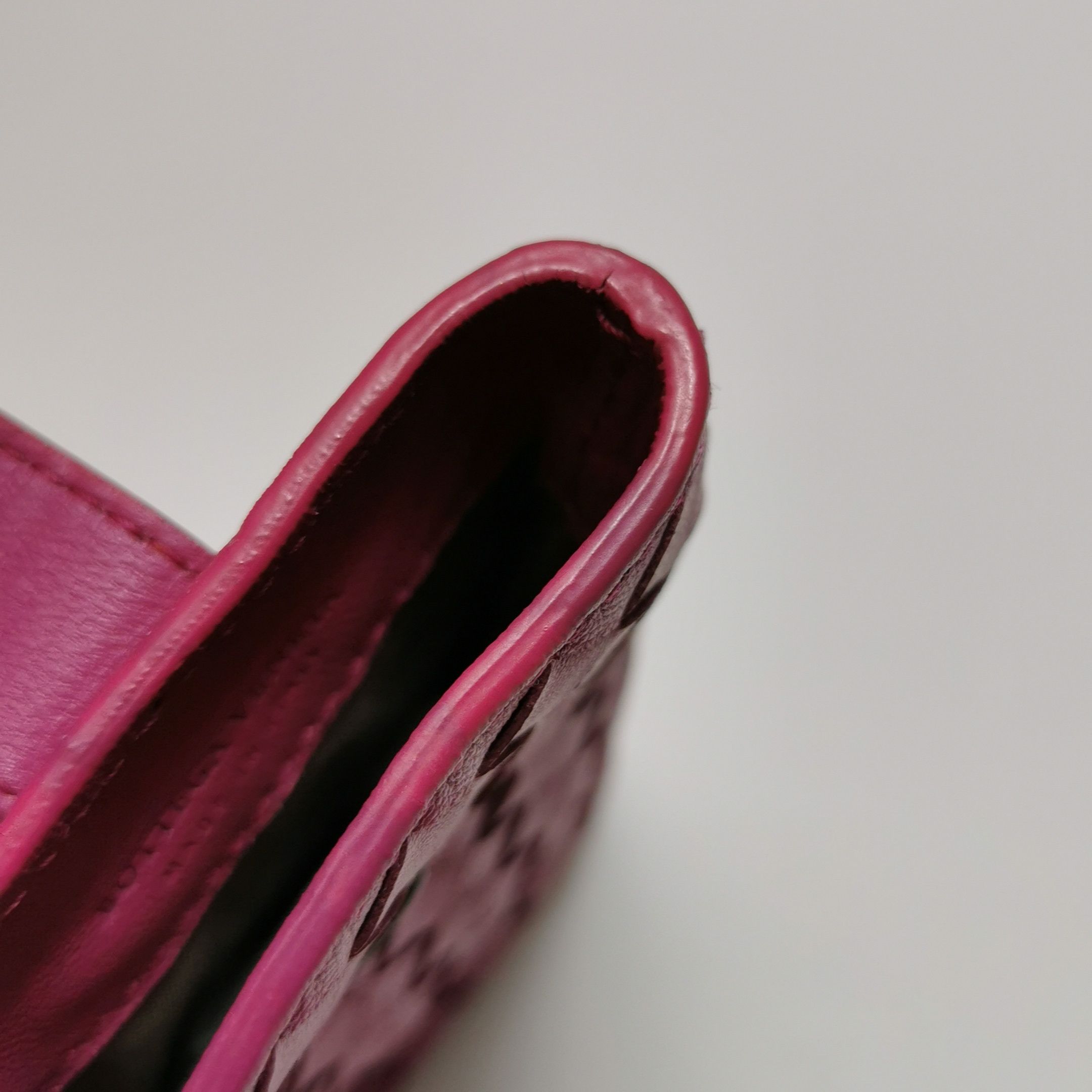 Bottega Veneta Bottega Veneta Women os Wallets Size ONE SIZE - 18 Thumbnail